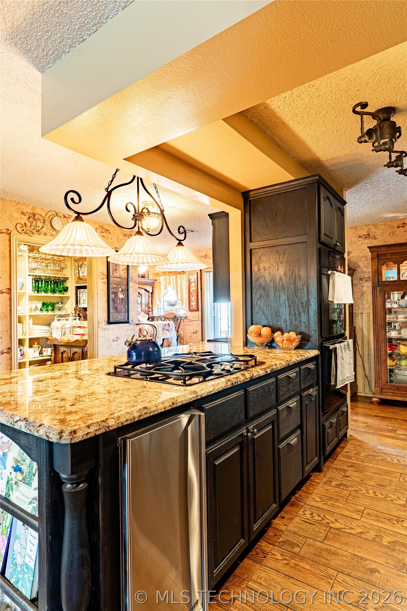 25675 S 465th Westavenue Depew OK 74028