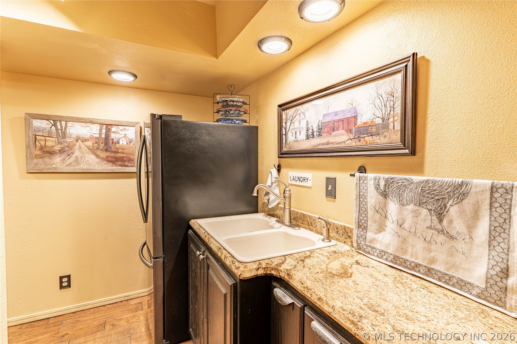 25675 S 465th Westavenue Depew OK 74028