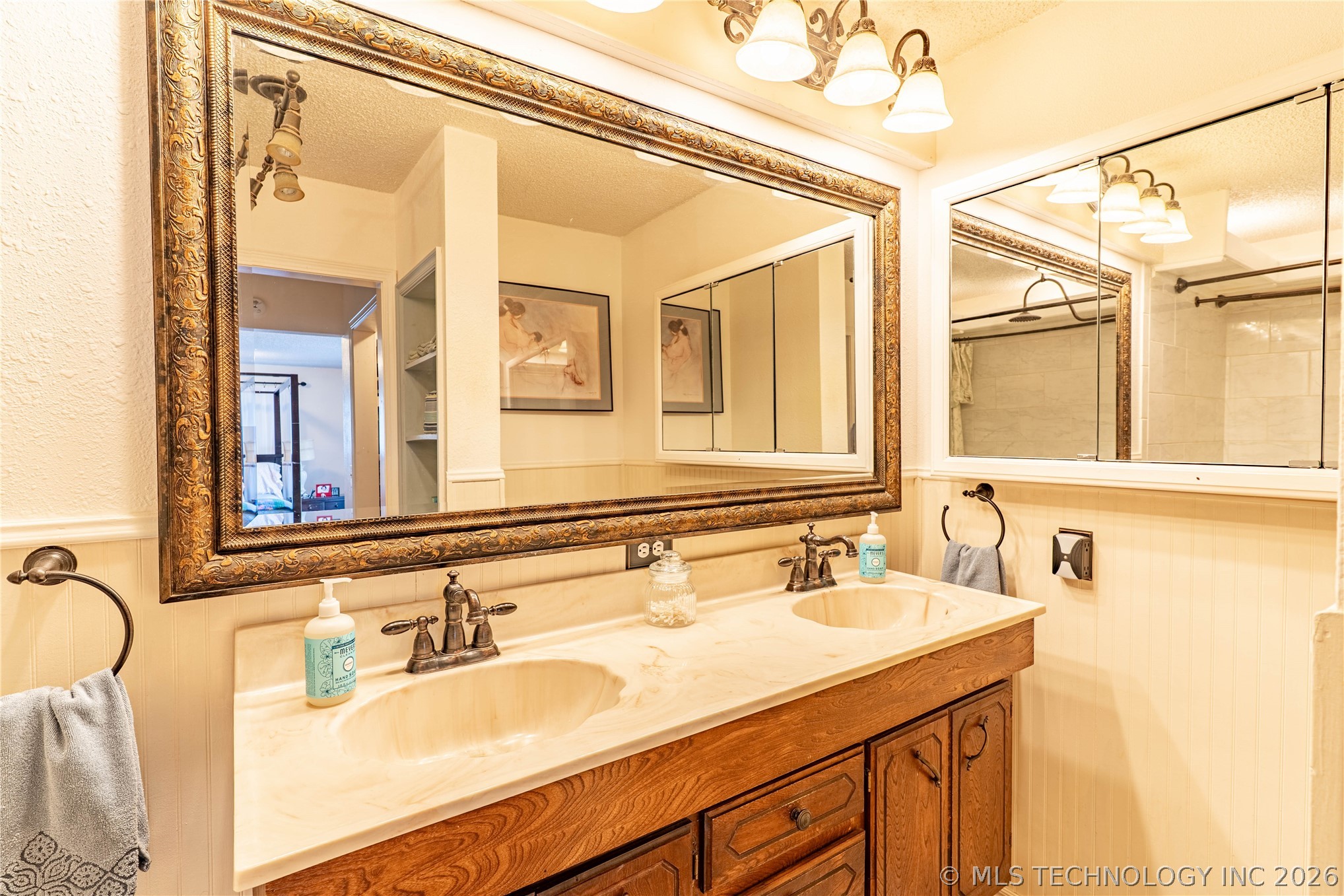 25675 S 465th Westavenue Depew OK 74028