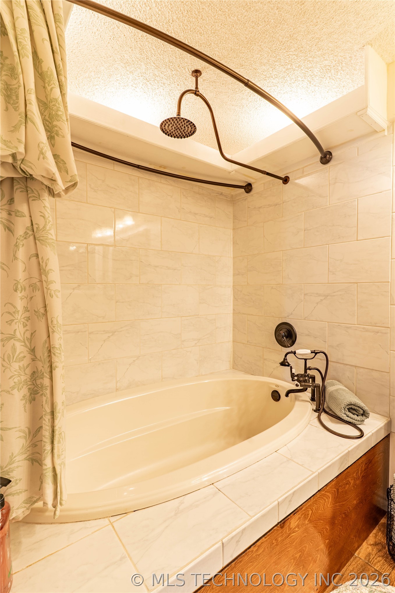 25675 S 465th Westavenue Depew OK 74028