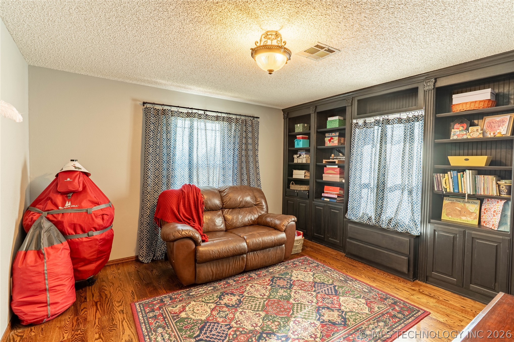 25675 S 465th Westavenue Depew OK 74028