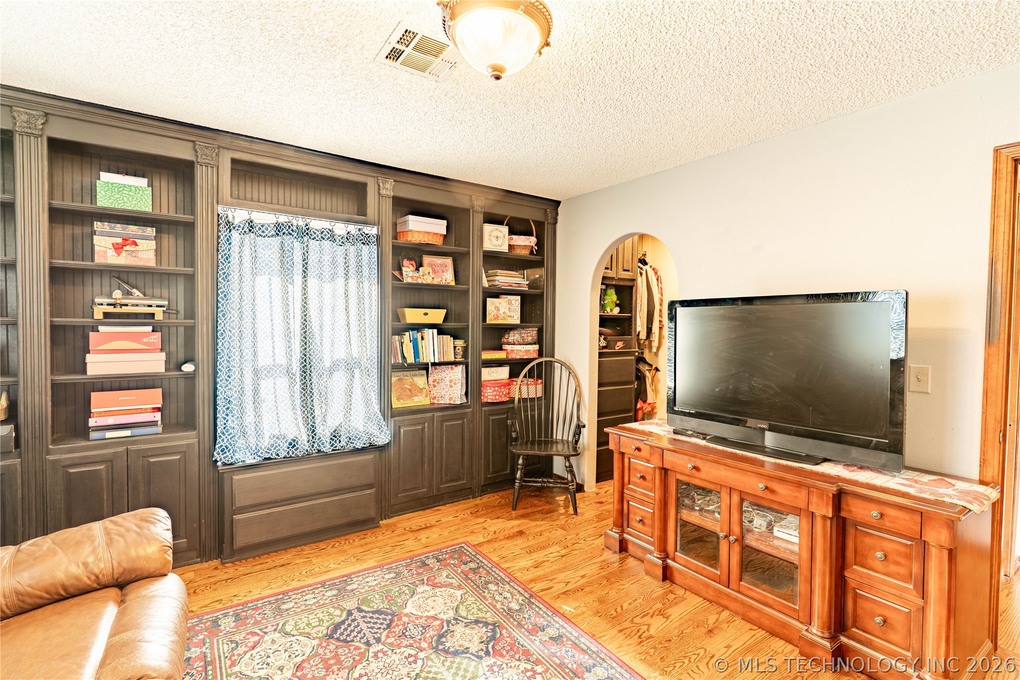 25675 S 465th Westavenue Depew OK 74028