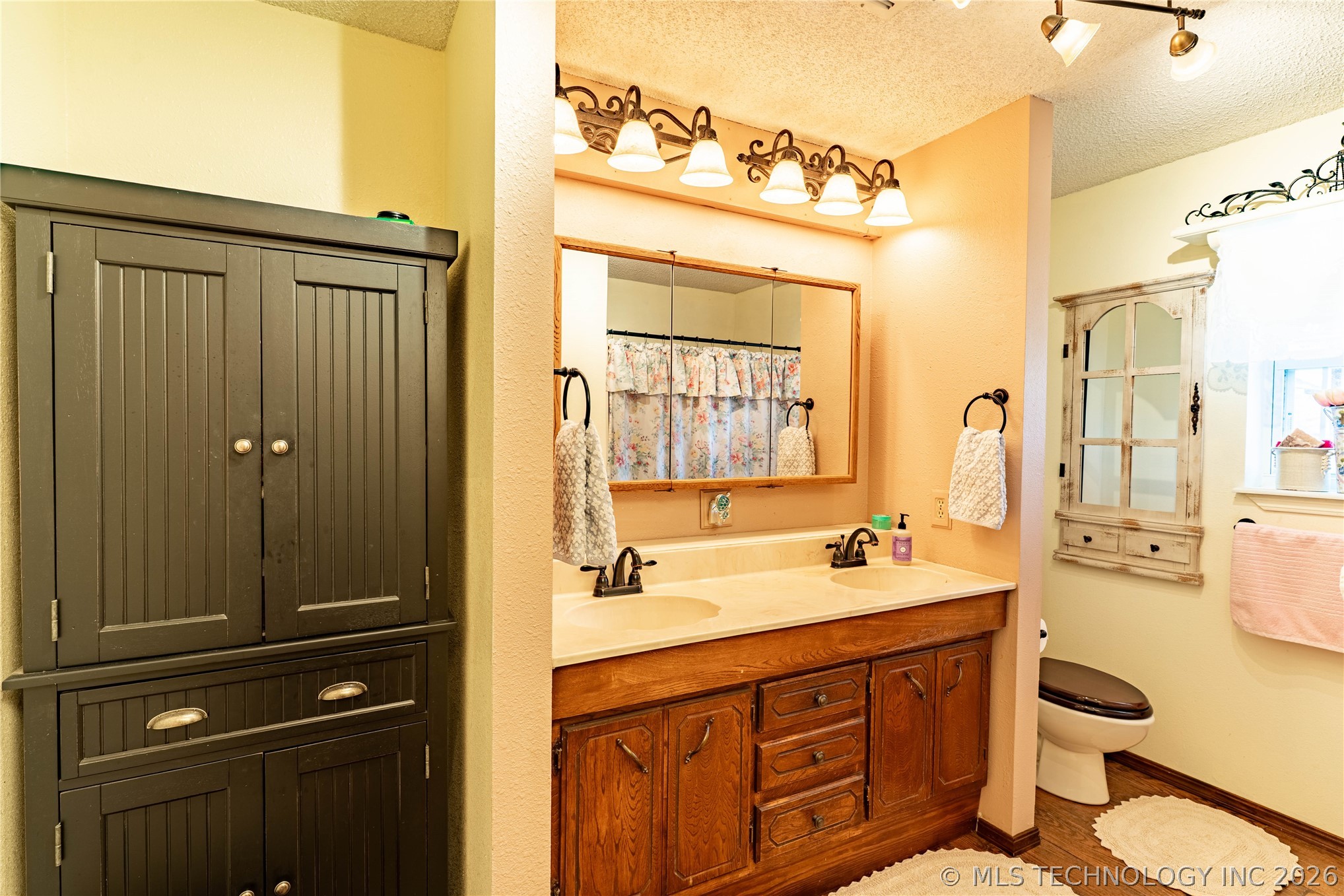 25675 S 465th Westavenue Depew OK 74028