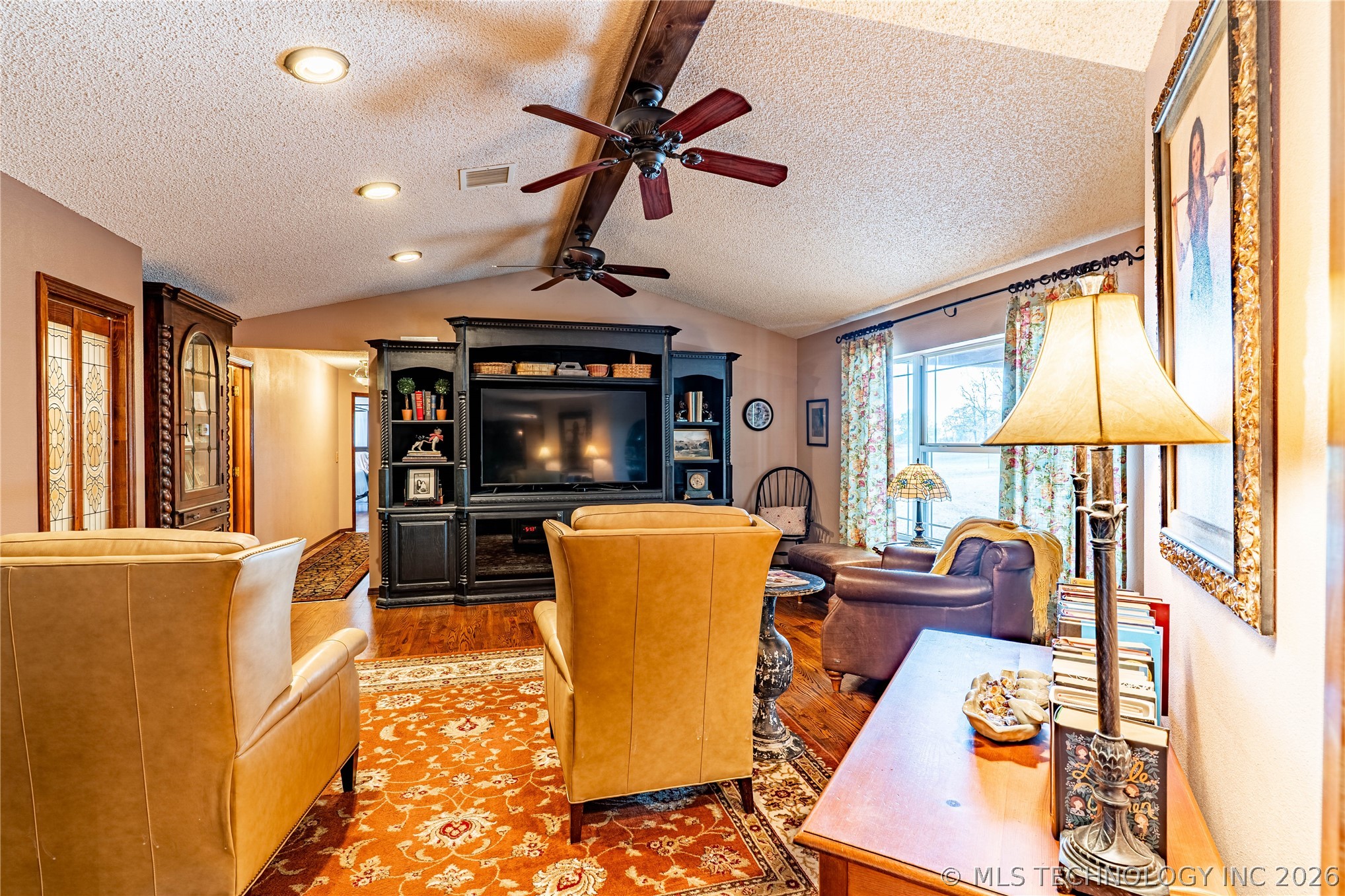 25675 S 465th Westavenue Depew OK 74028