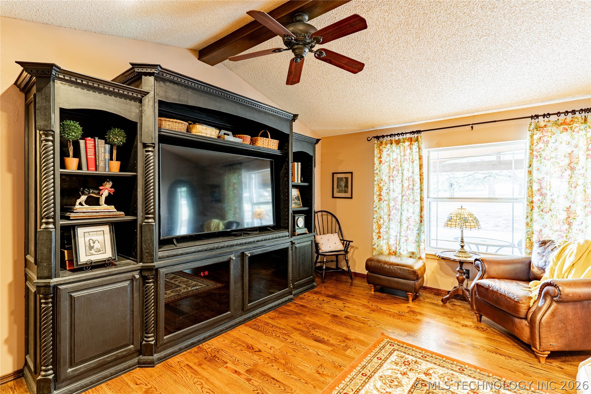 25675 S 465th Westavenue Depew OK 74028