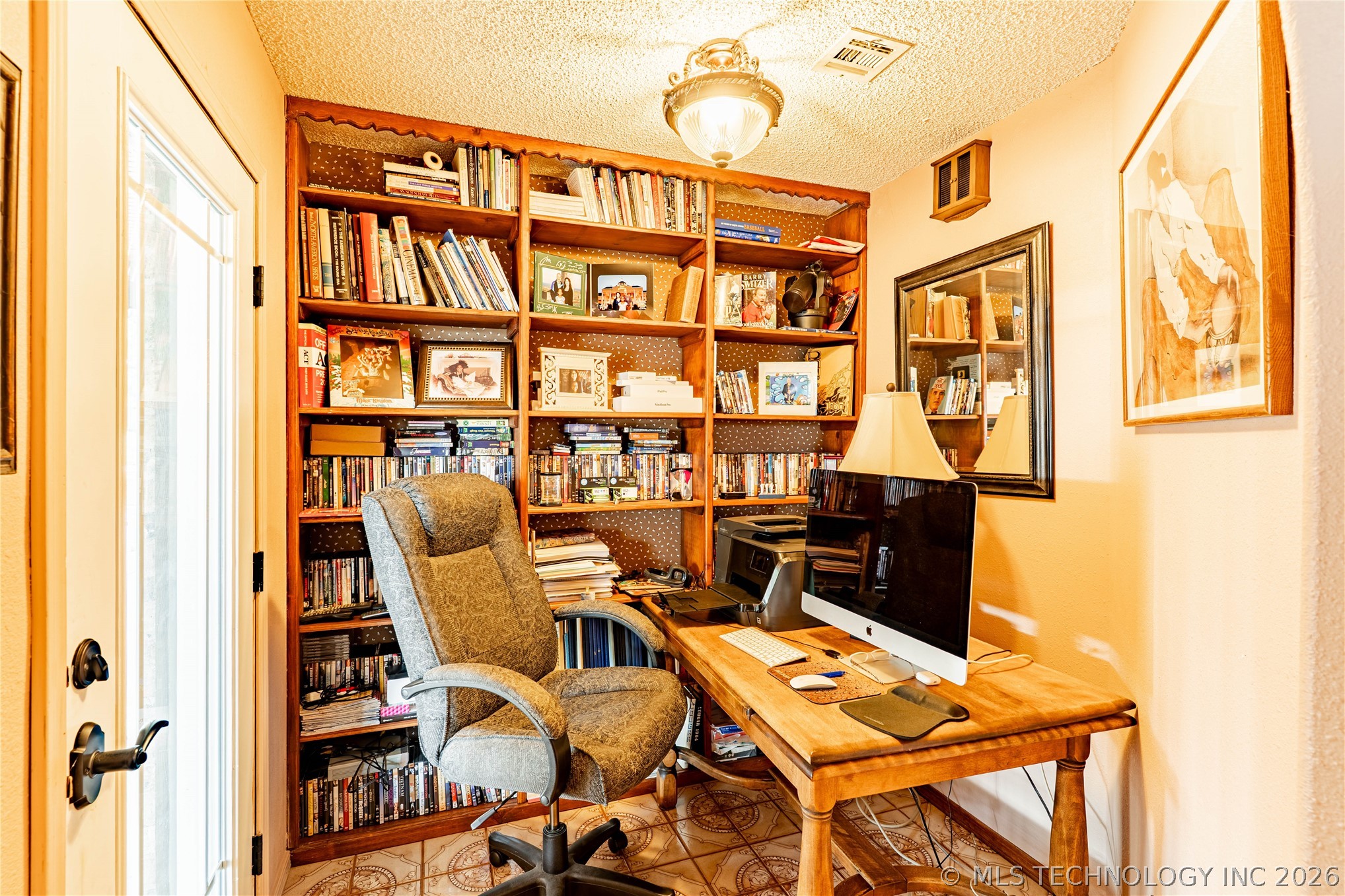 25675 S 465th Westavenue Depew OK 74028
