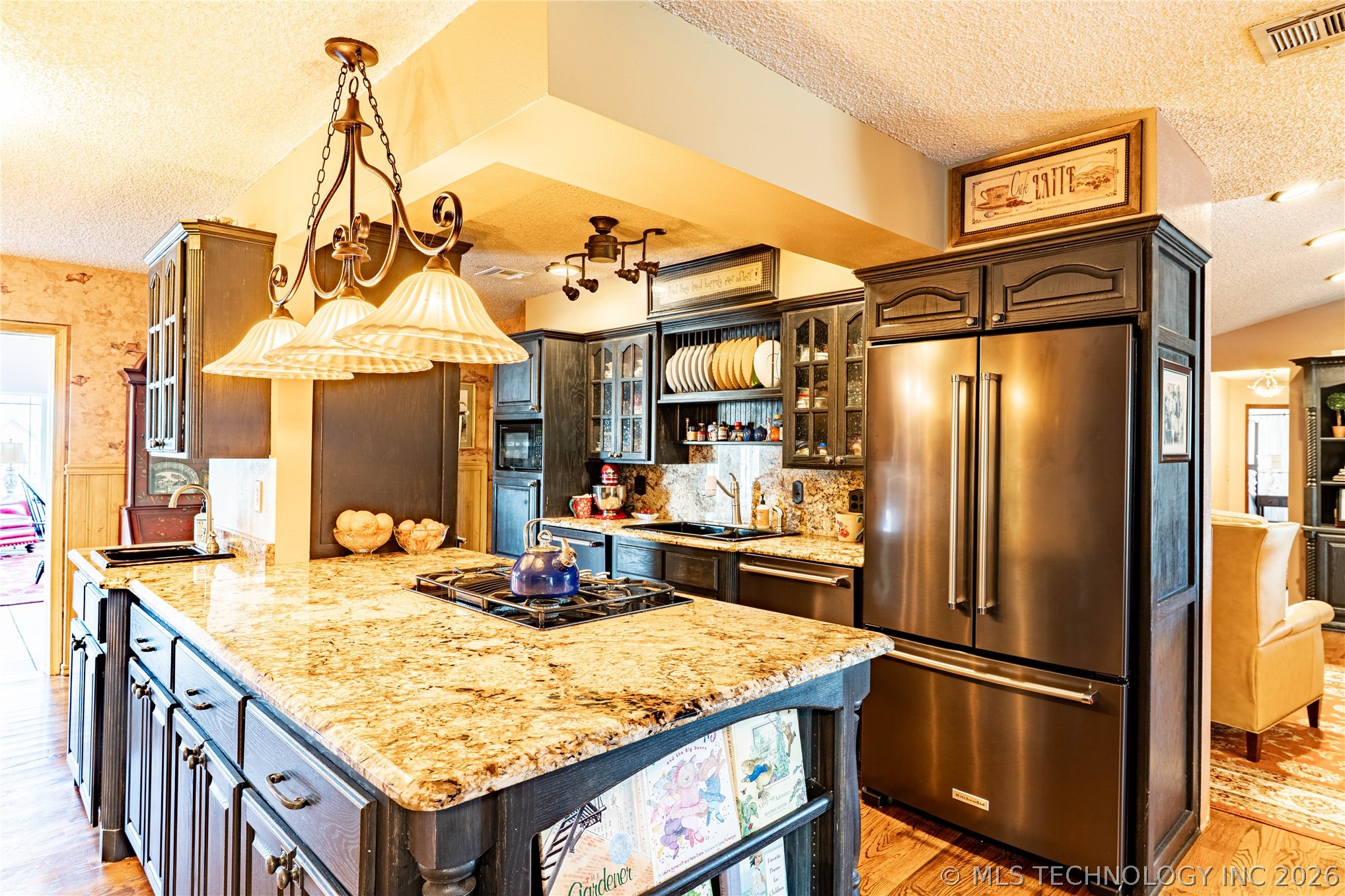 25675 S 465th Westavenue Depew OK 74028