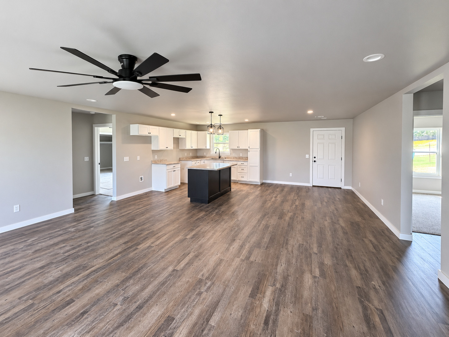 238 Grand Place Mannford OK 74044