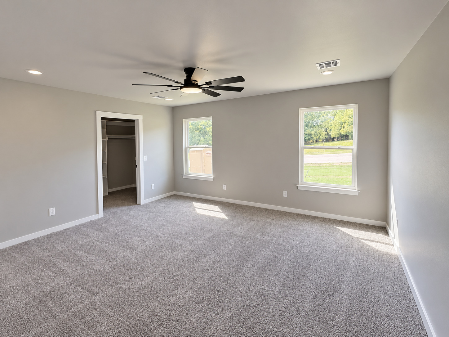 238 Grand Place Mannford OK 74044