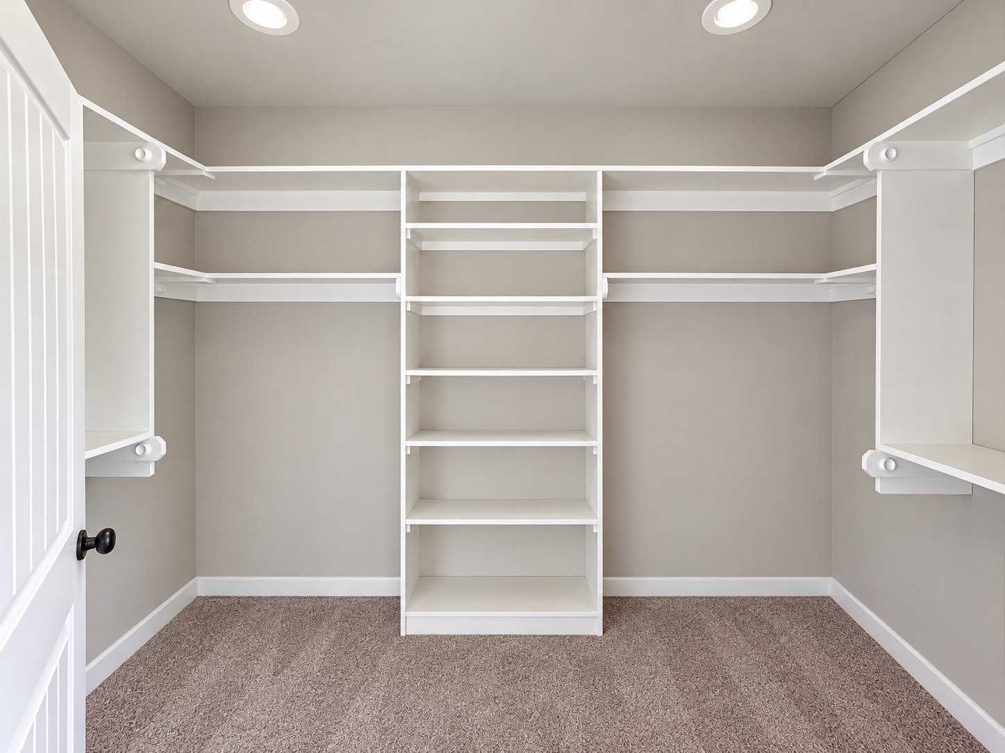 238 Grand Place Mannford OK 74044