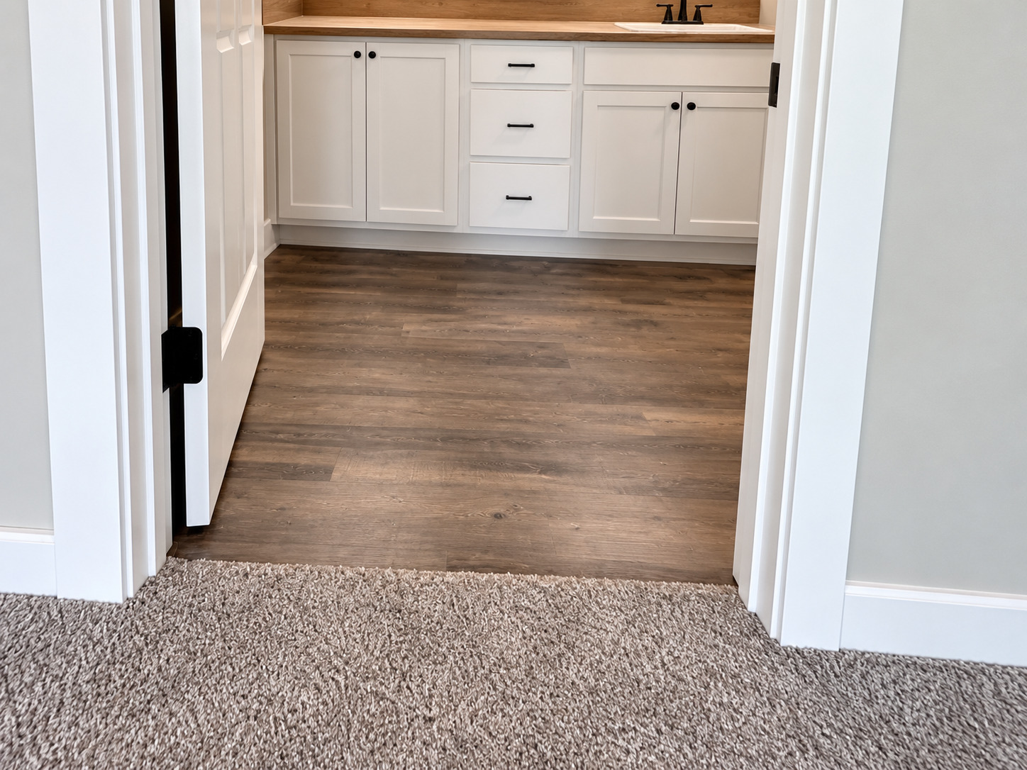 238 Grand Place Mannford OK 74044