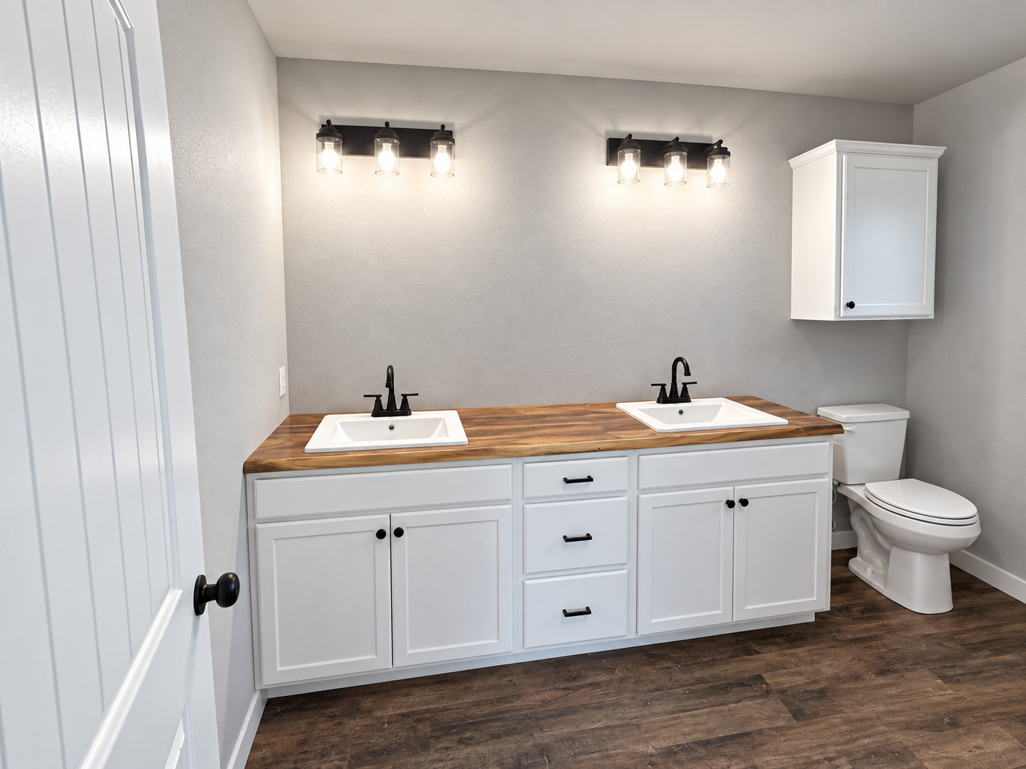 238 Grand Place Mannford OK 74044