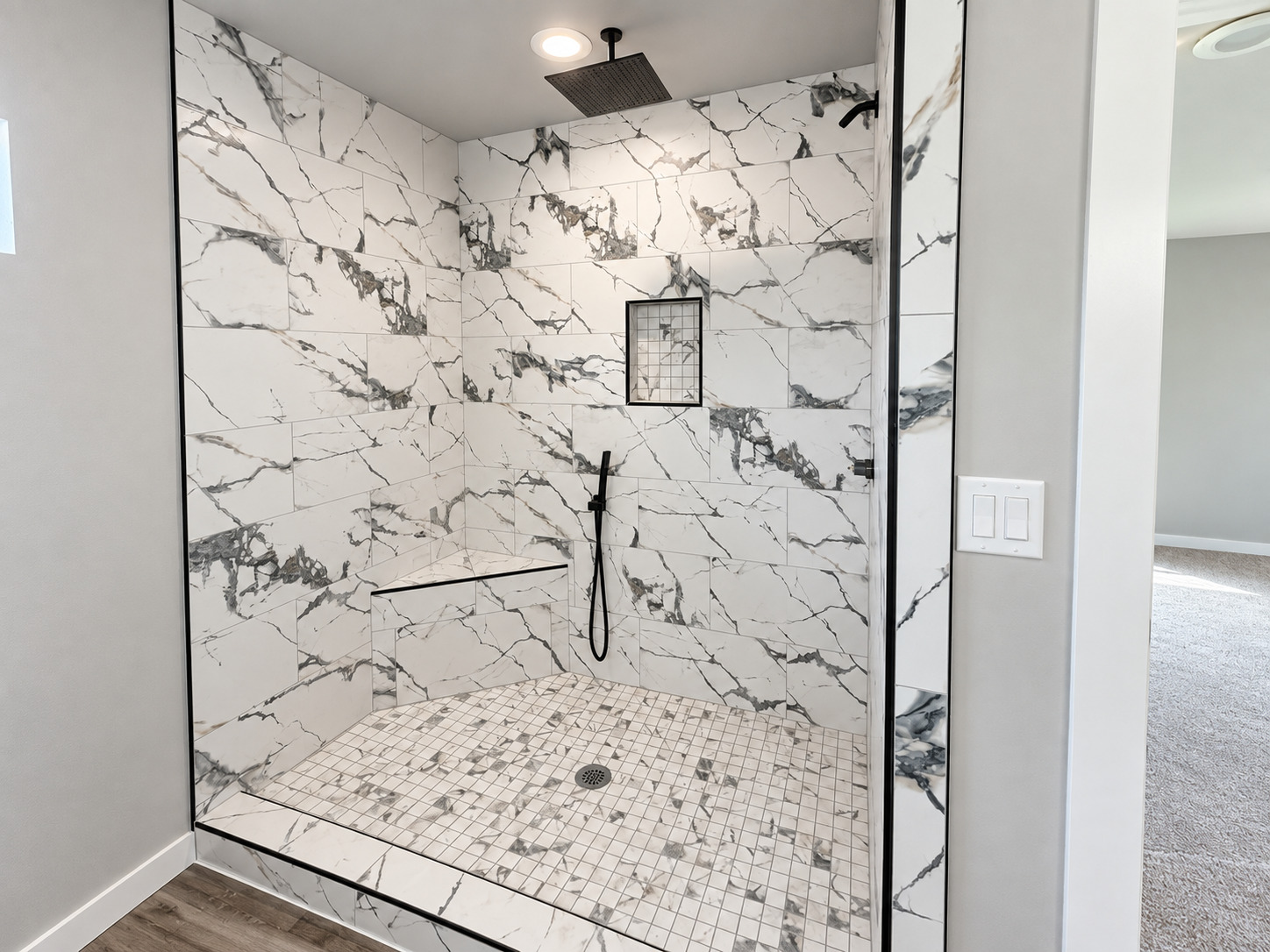 238 Grand Place Mannford OK 74044