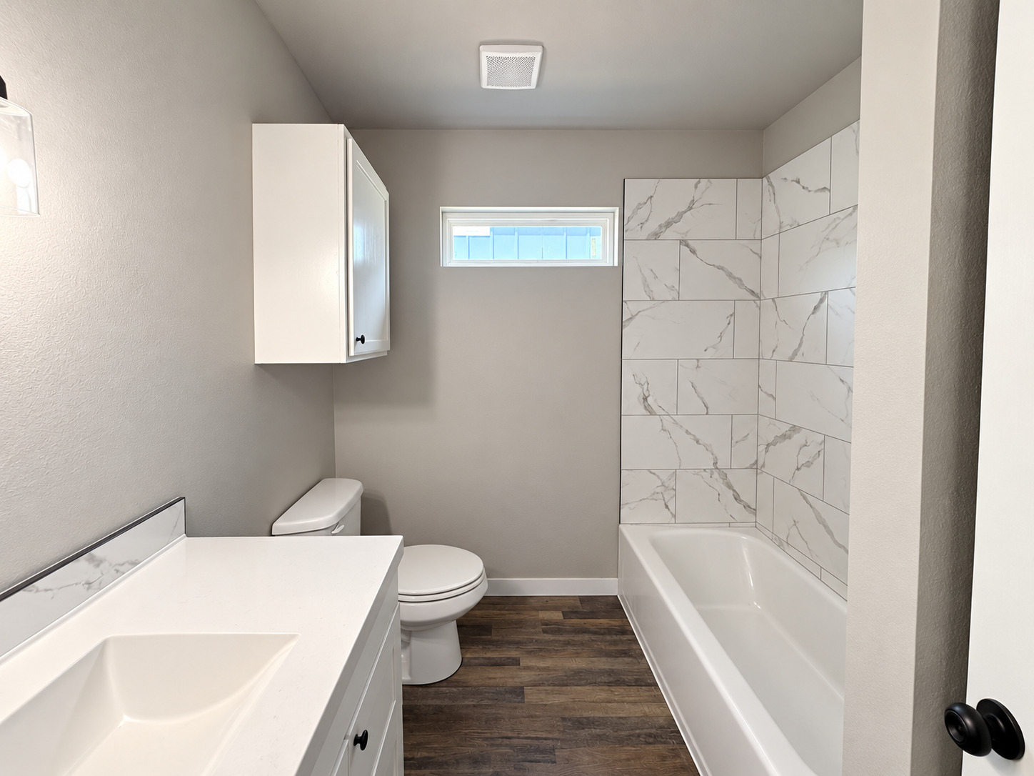 238 Grand Place Mannford OK 74044