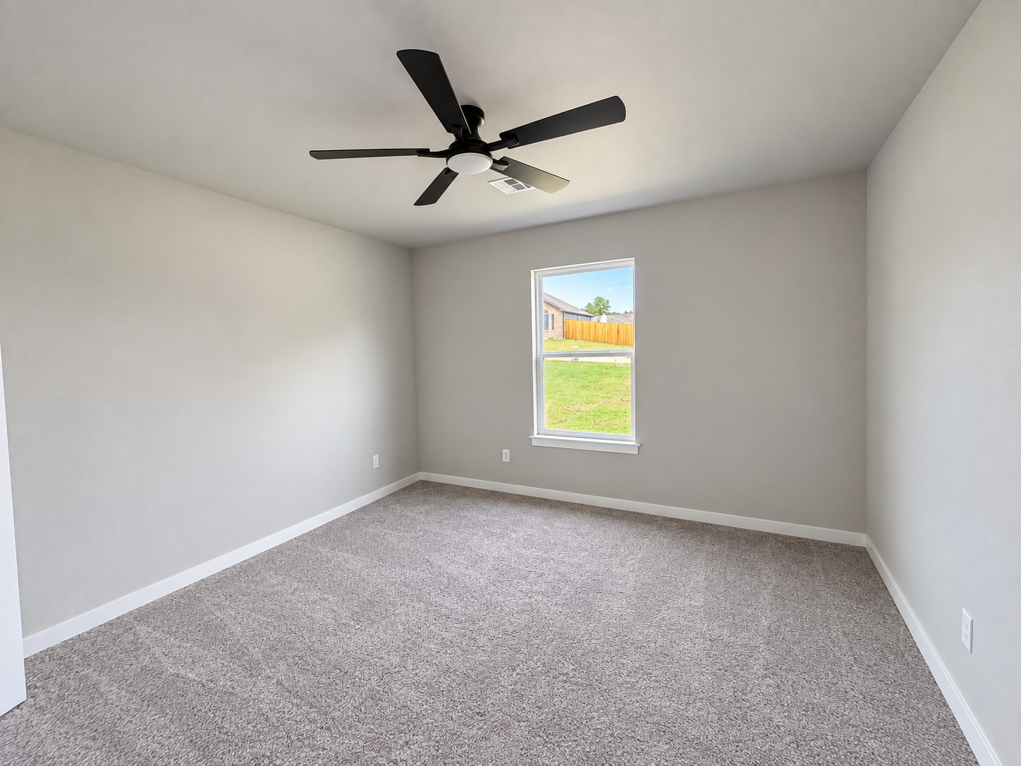 238 Grand Place Mannford OK 74044