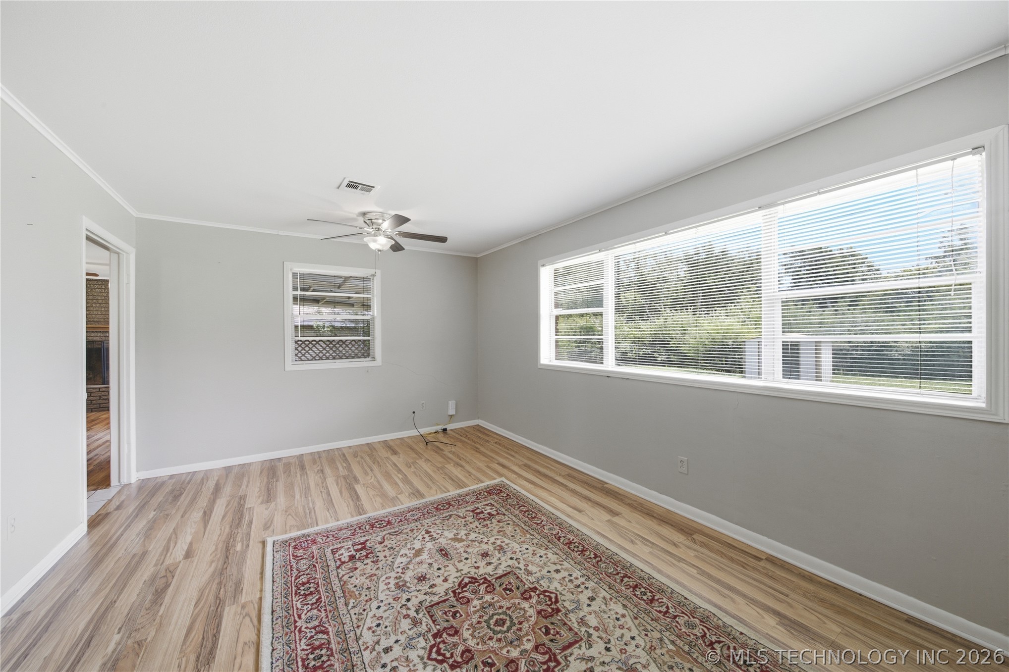 4625 S Vandalia Avenue Tulsa OK 74135