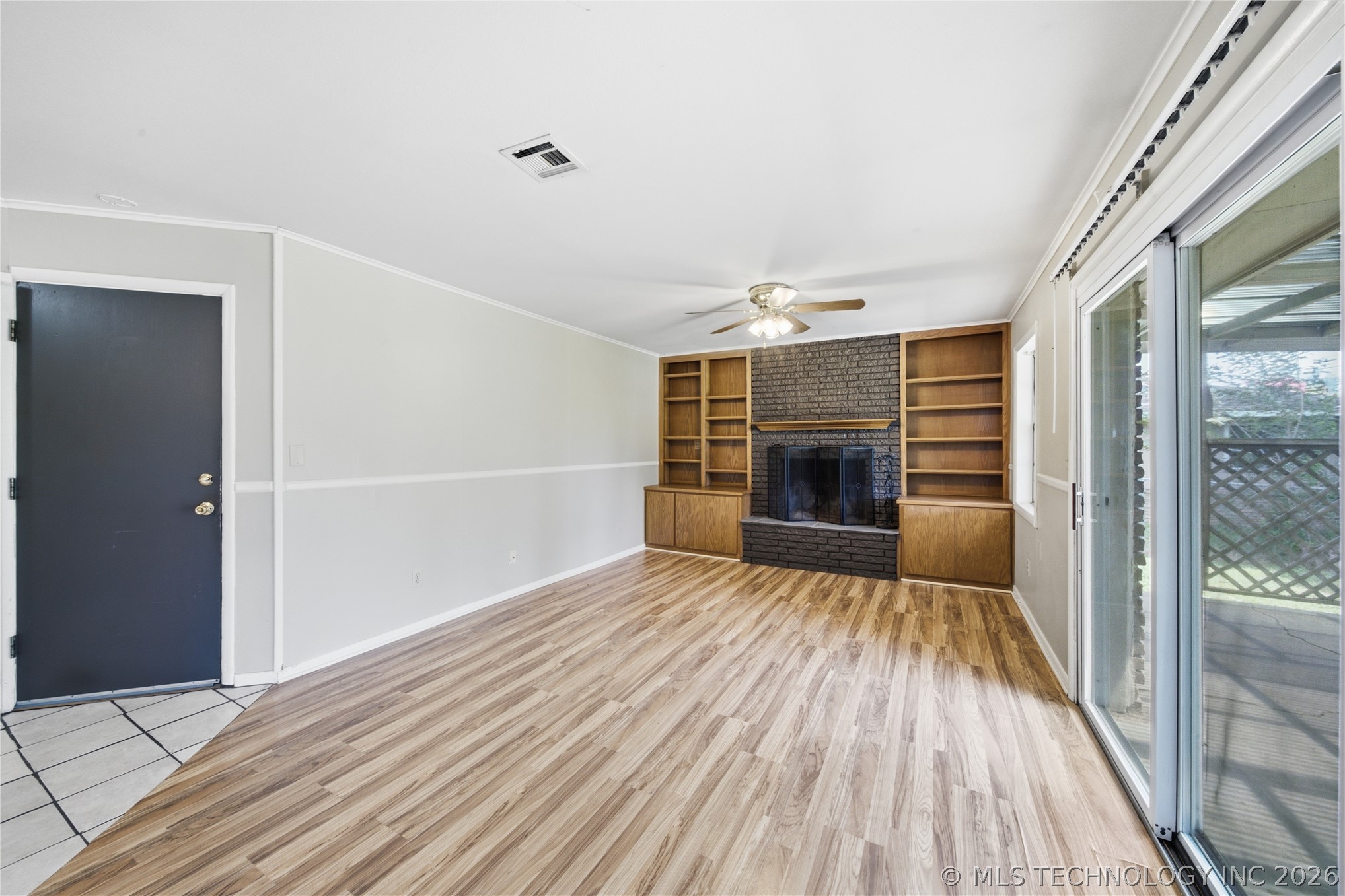 4625 S Vandalia Avenue Tulsa OK 74135