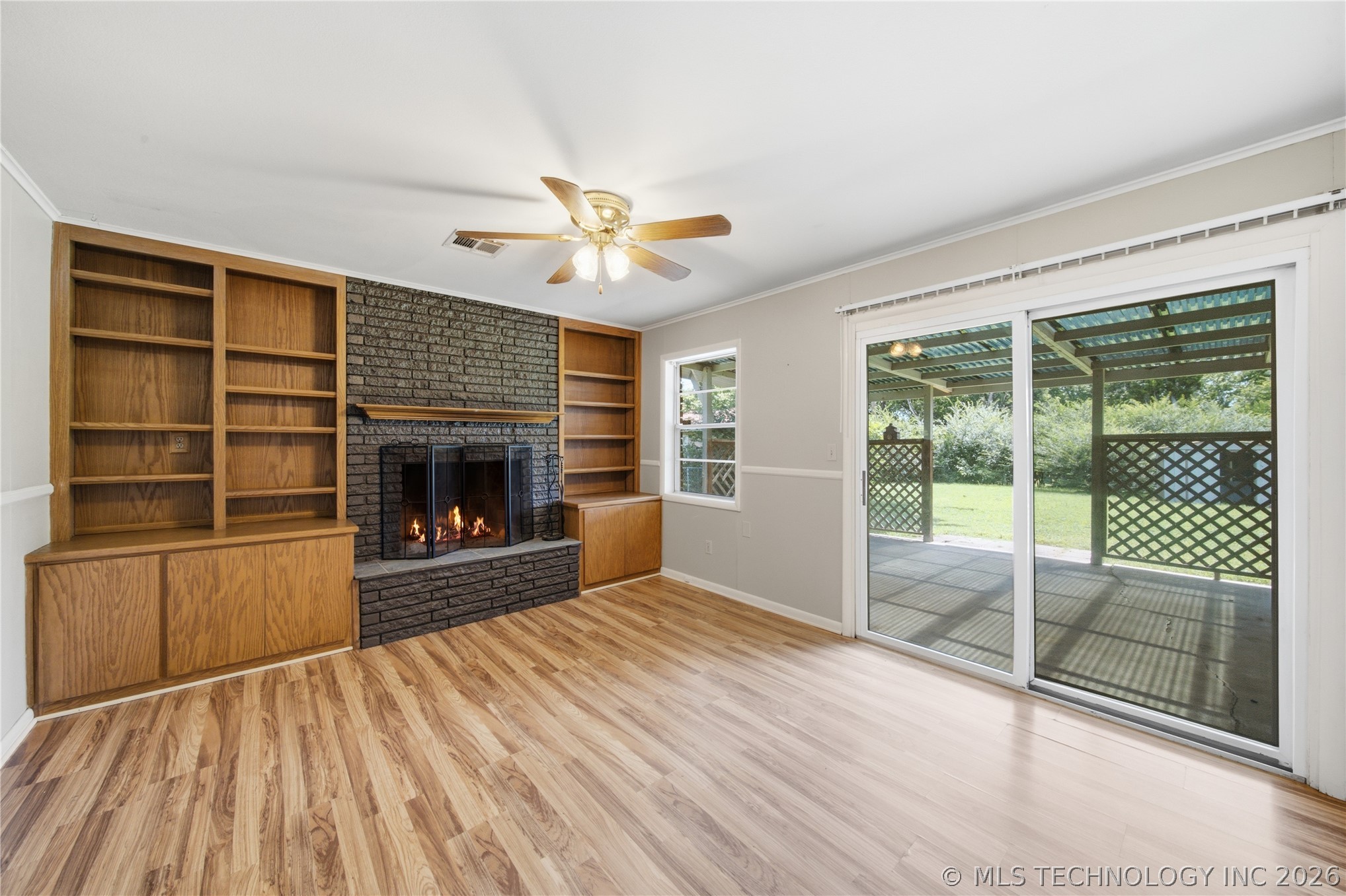 4625 S Vandalia Avenue Tulsa OK 74135