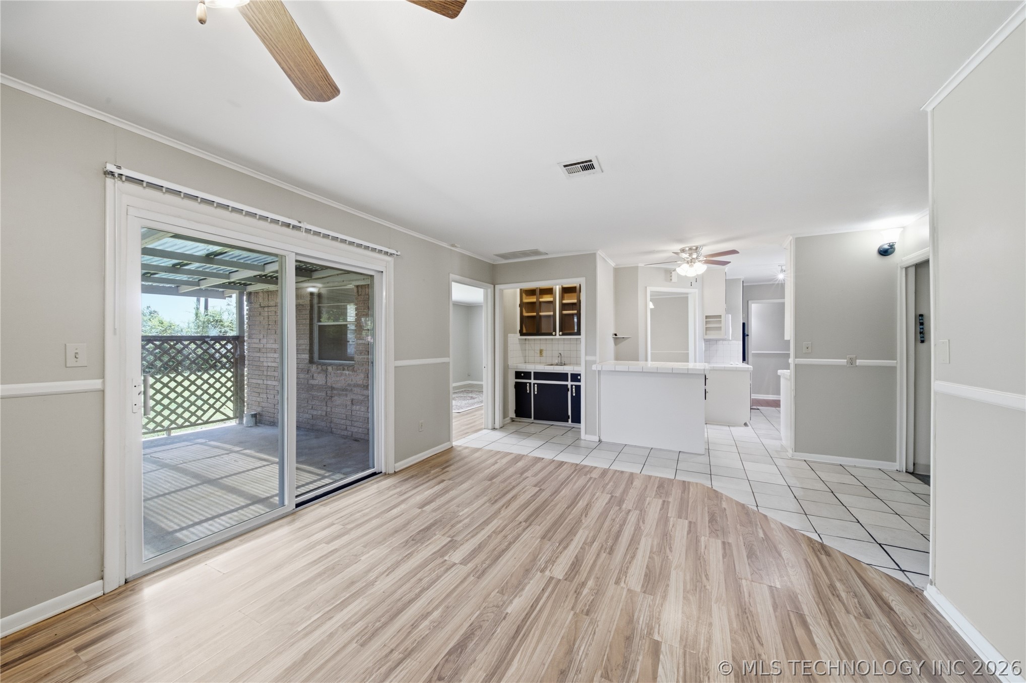 4625 S Vandalia Avenue Tulsa OK 74135