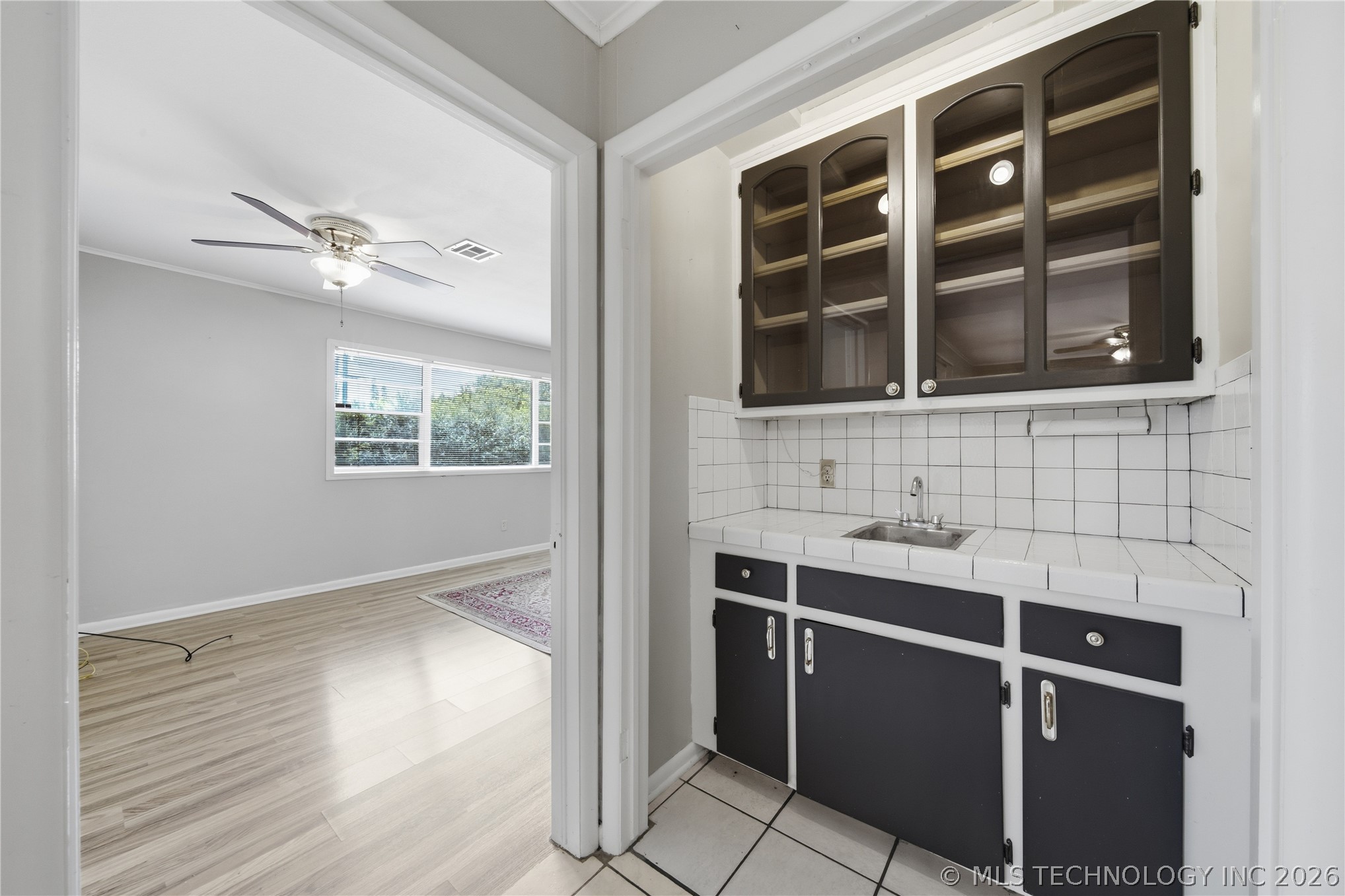4625 S Vandalia Avenue Tulsa OK 74135