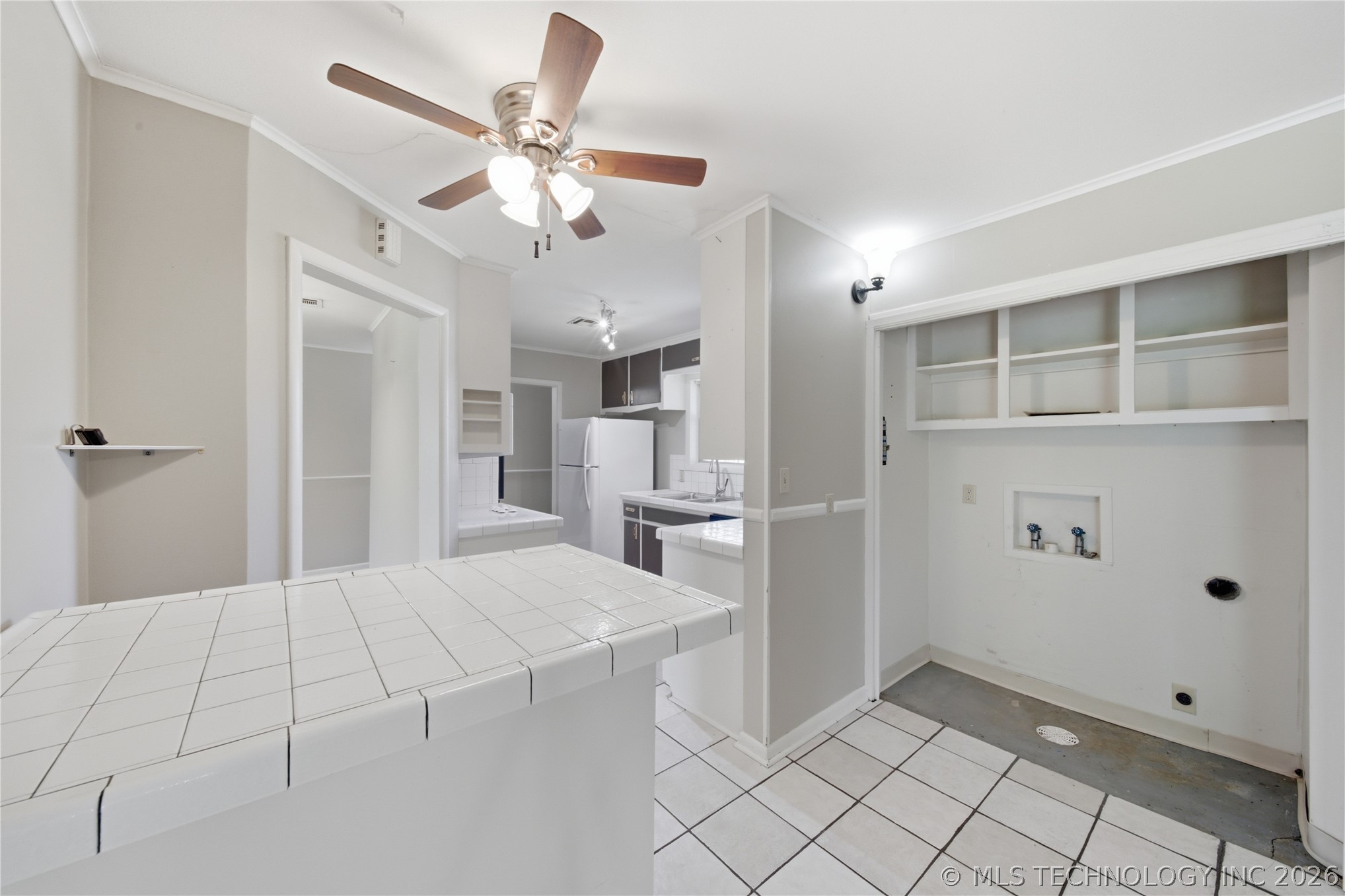 4625 S Vandalia Avenue Tulsa OK 74135
