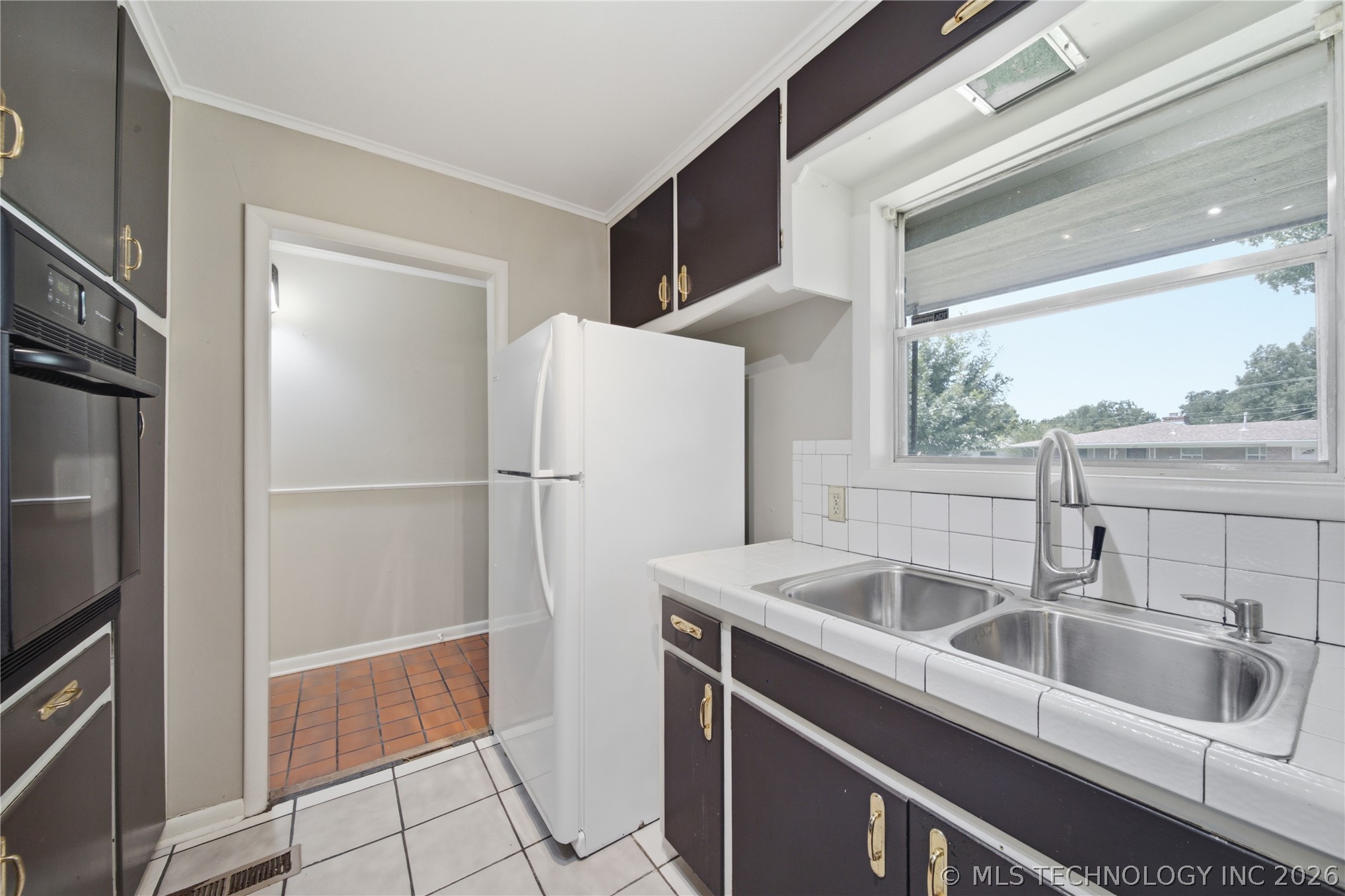 4625 S Vandalia Avenue Tulsa OK 74135