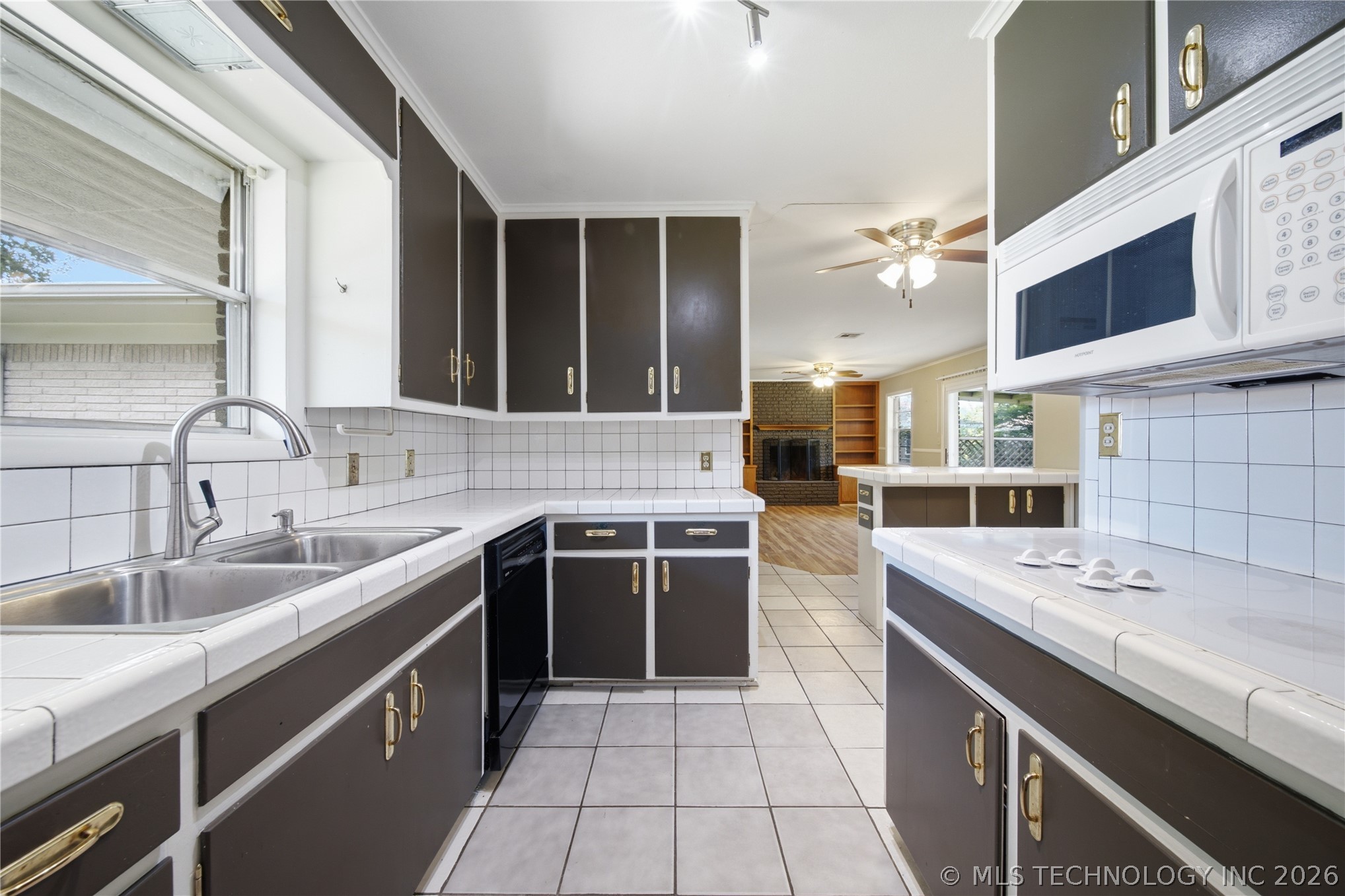 4625 S Vandalia Avenue Tulsa OK 74135