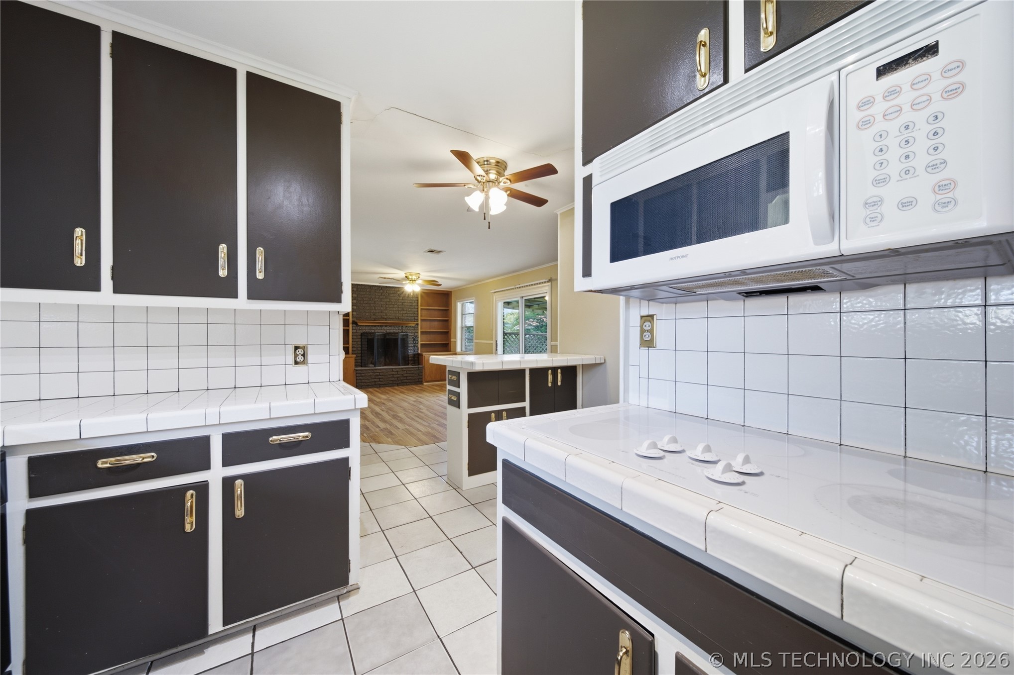 4625 S Vandalia Avenue Tulsa OK 74135
