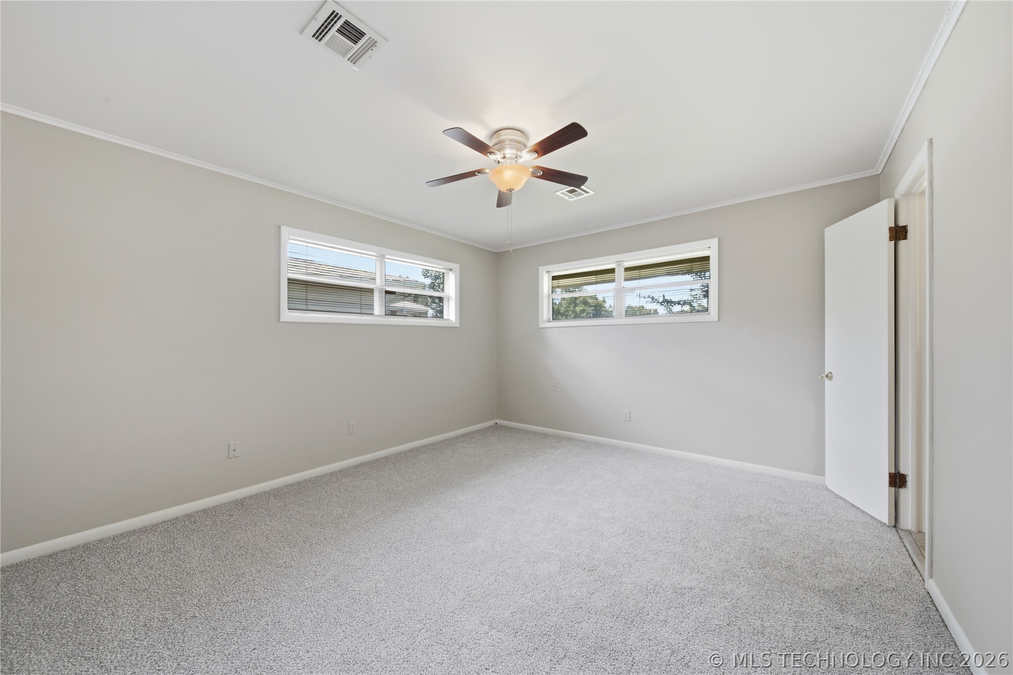 4625 S Vandalia Avenue Tulsa OK 74135