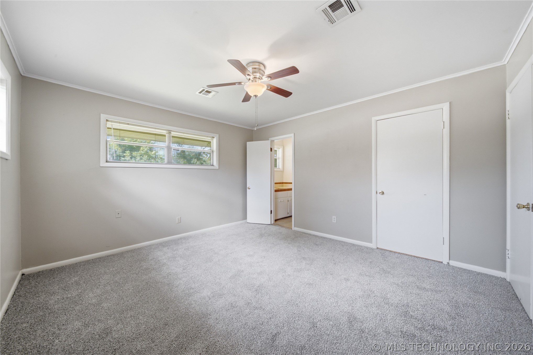 4625 S Vandalia Avenue Tulsa OK 74135