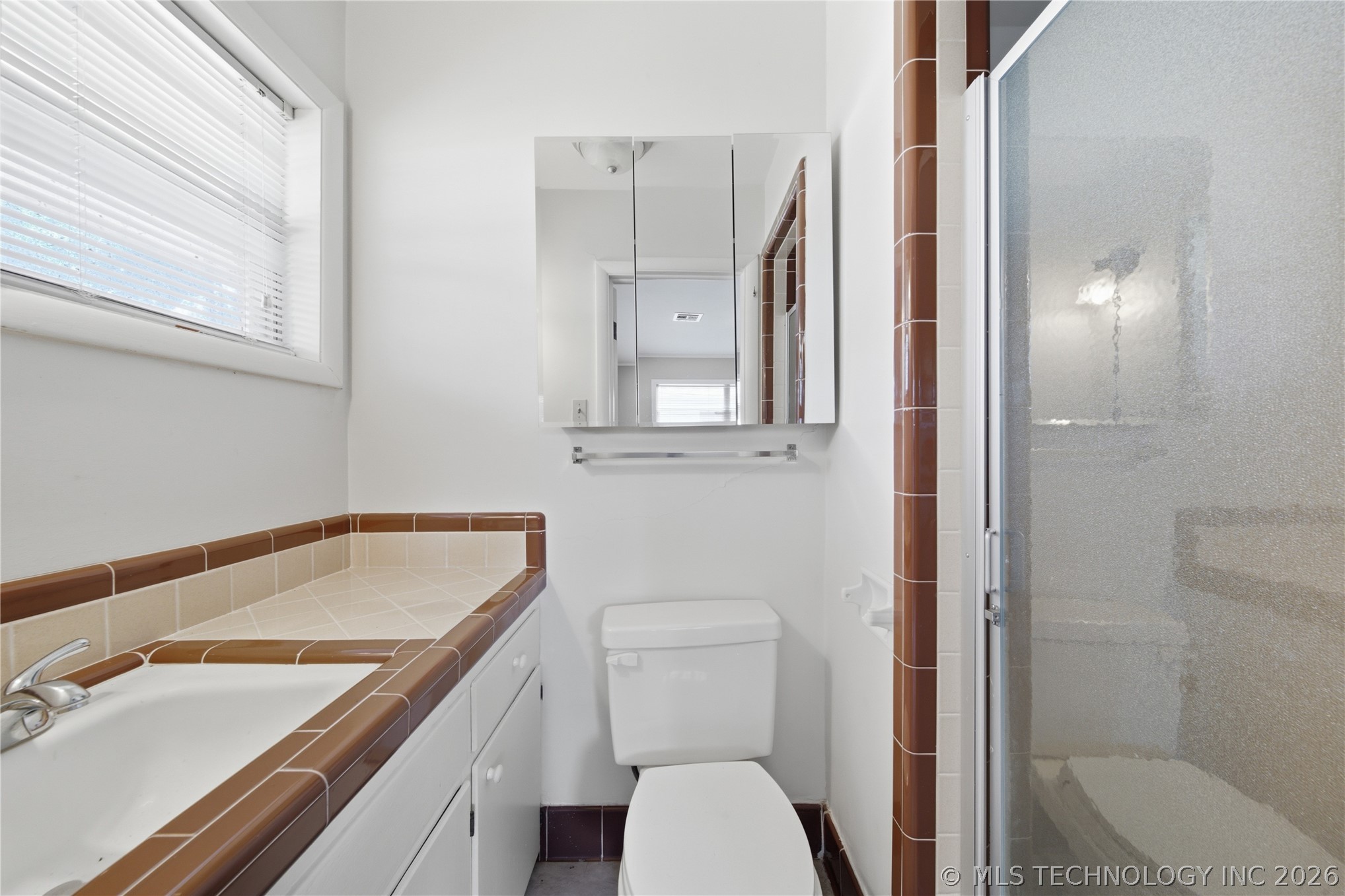 4625 S Vandalia Avenue Tulsa OK 74135