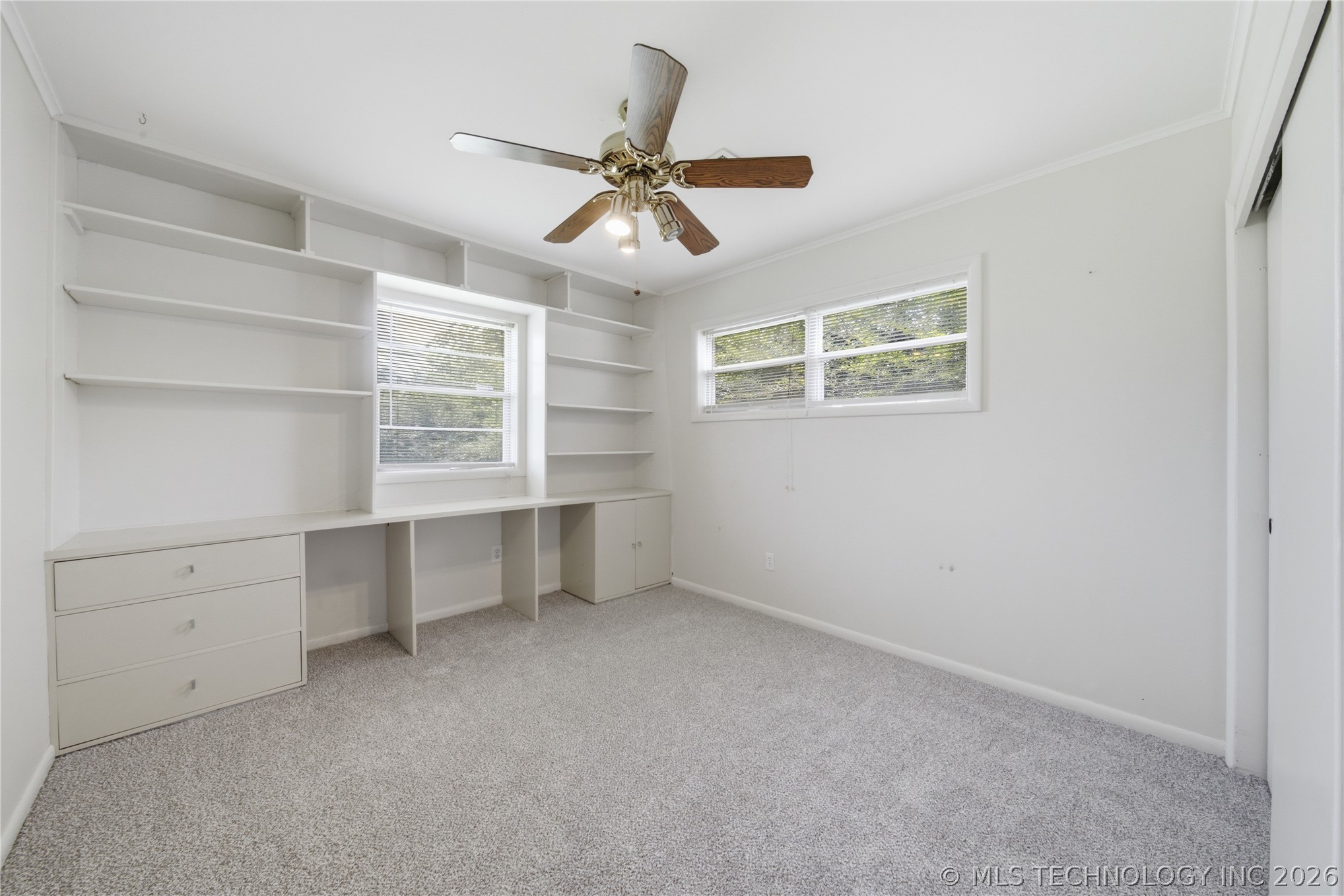 4625 S Vandalia Avenue Tulsa OK 74135