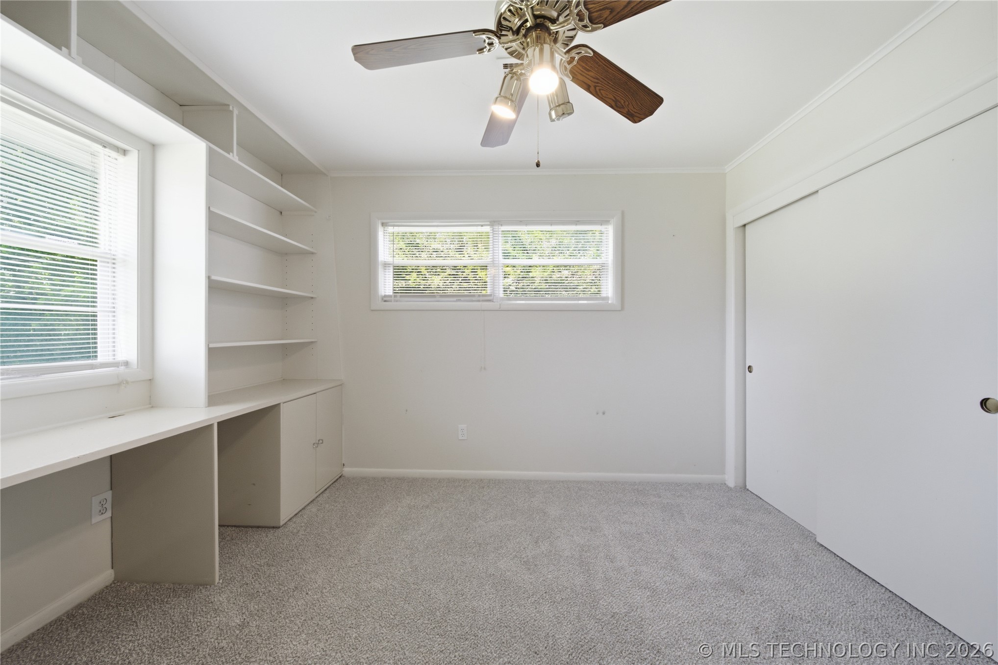 4625 S Vandalia Avenue Tulsa OK 74135