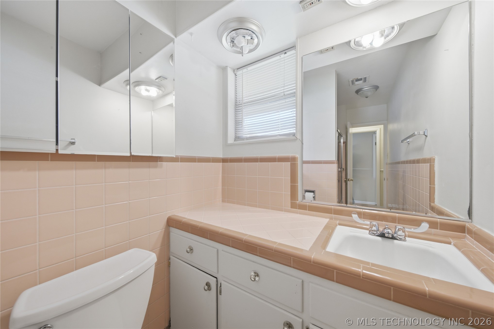 4625 S Vandalia Avenue Tulsa OK 74135