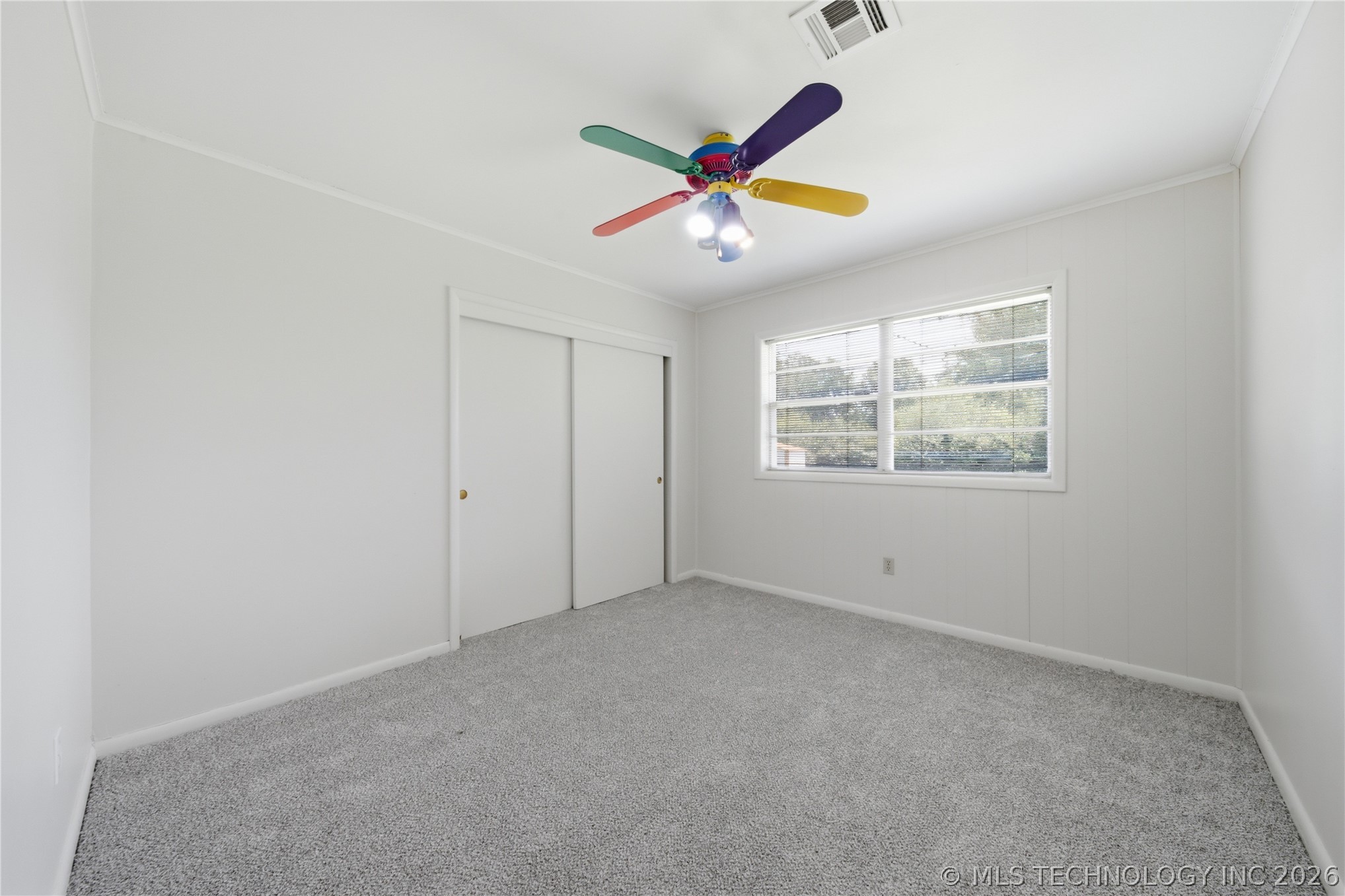 4625 S Vandalia Avenue Tulsa OK 74135