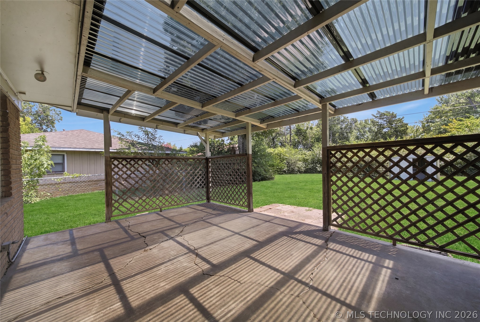 4625 S Vandalia Avenue Tulsa OK 74135