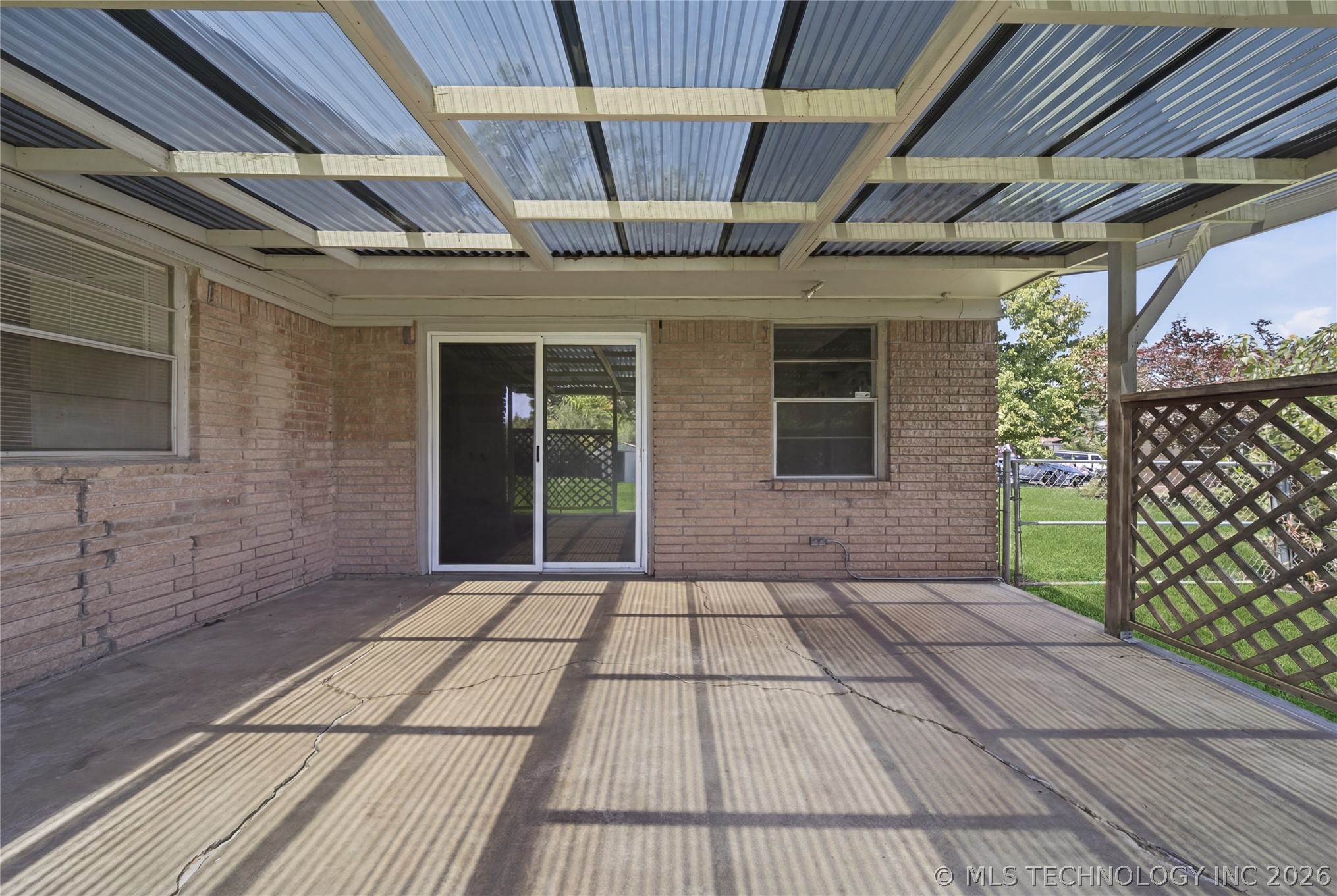 4625 S Vandalia Avenue Tulsa OK 74135