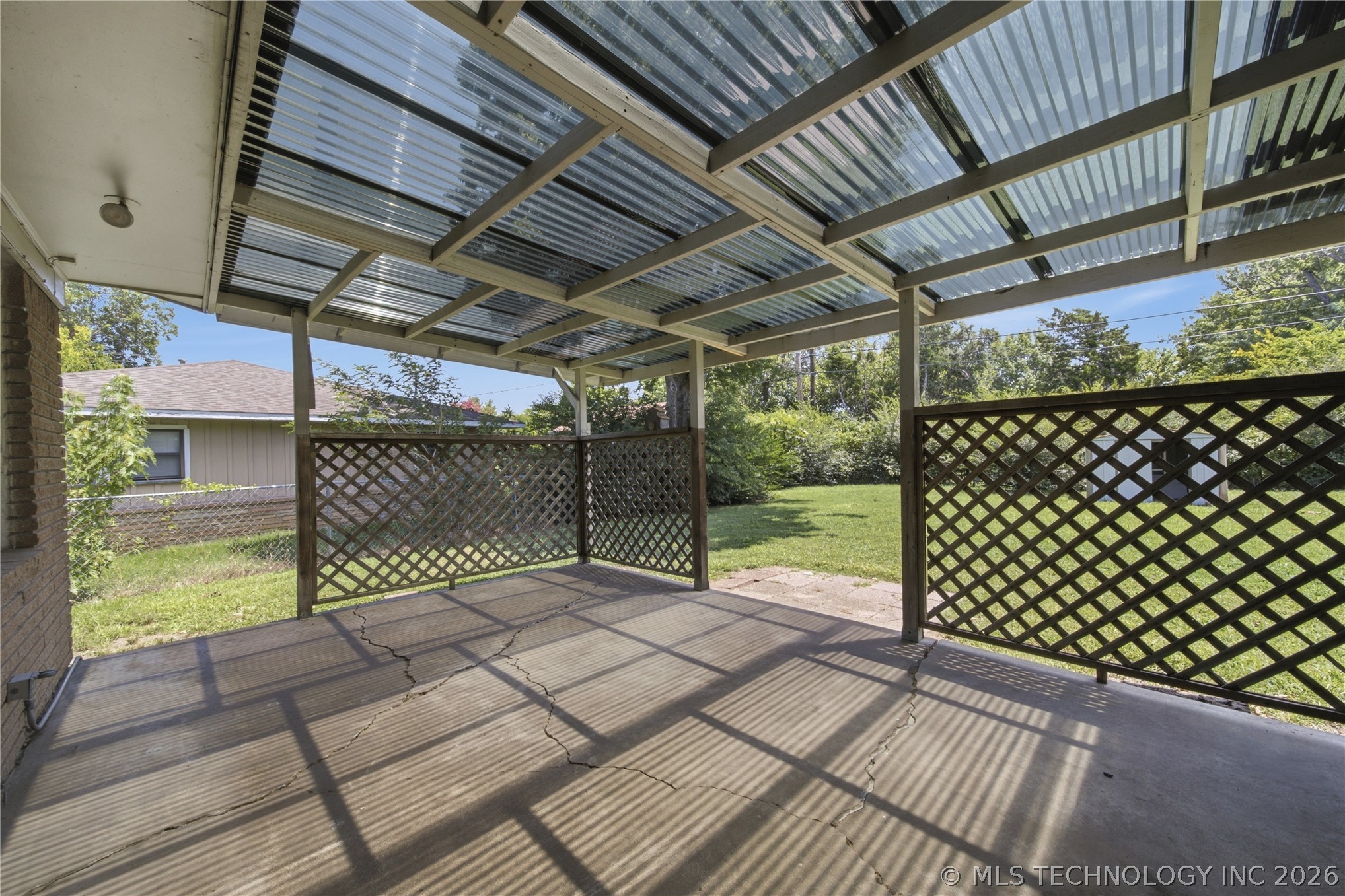 4625 S Vandalia Avenue Tulsa OK 74135