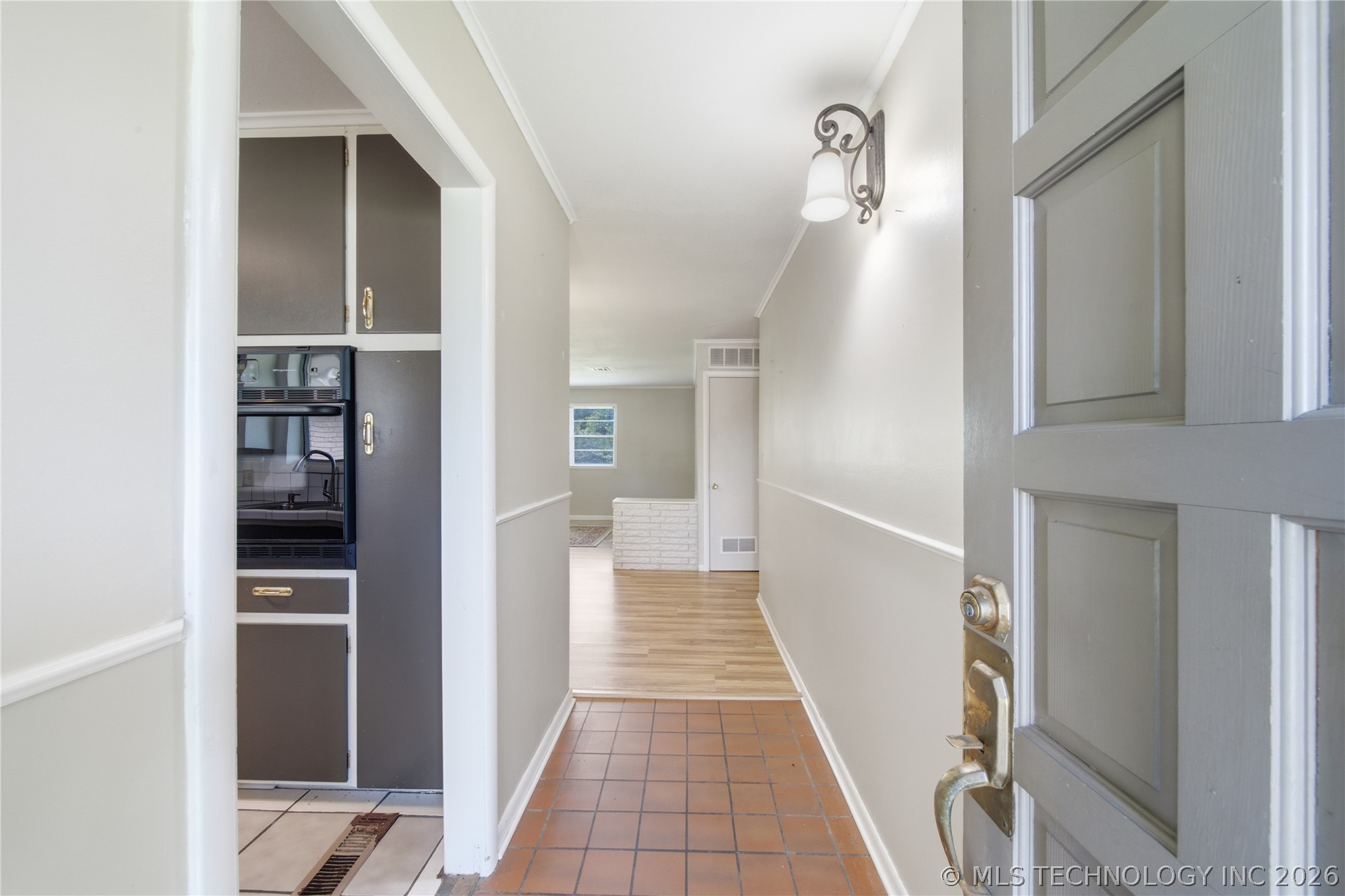 4625 S Vandalia Avenue Tulsa OK 74135