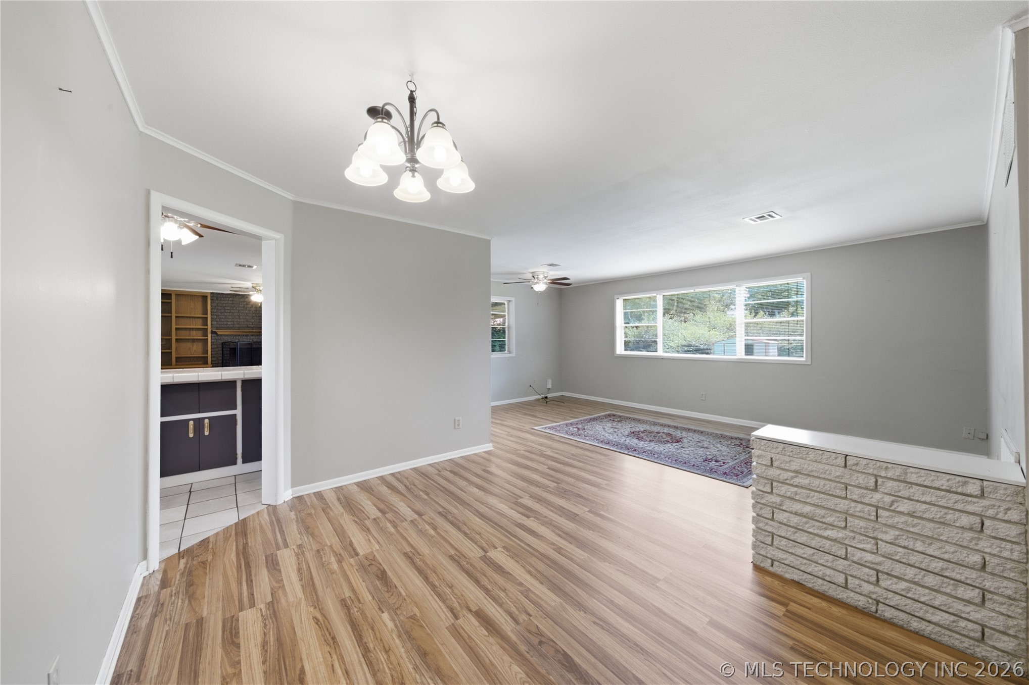 4625 S Vandalia Avenue Tulsa OK 74135