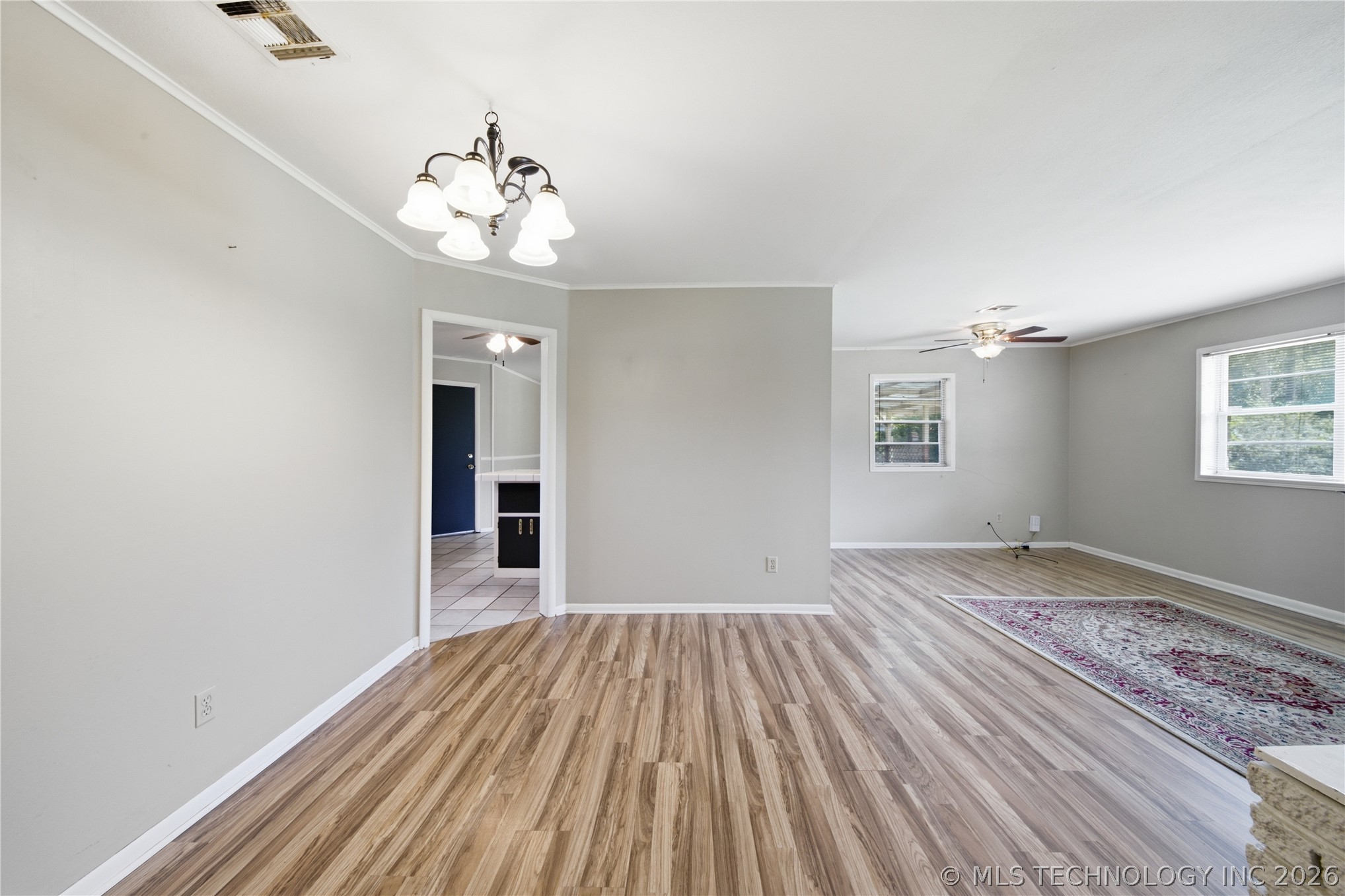 4625 S Vandalia Avenue Tulsa OK 74135