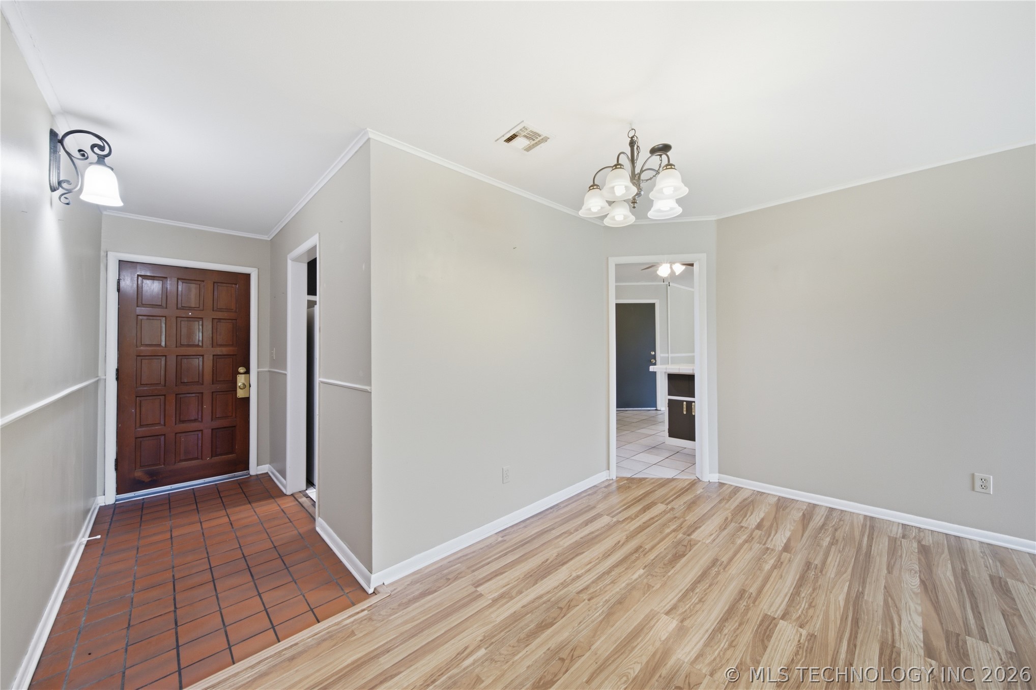 4625 S Vandalia Avenue Tulsa OK 74135