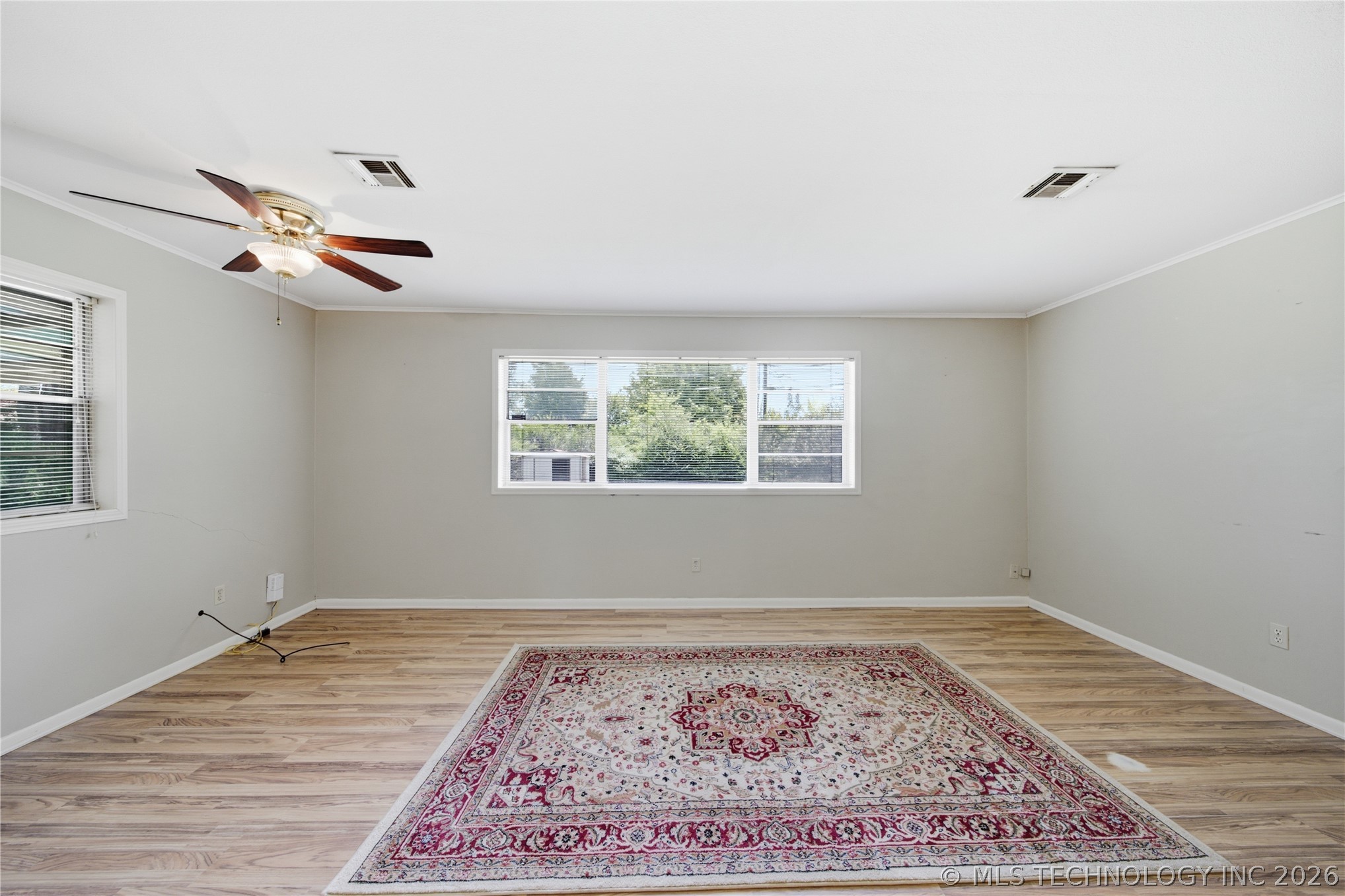 4625 S Vandalia Avenue Tulsa OK 74135