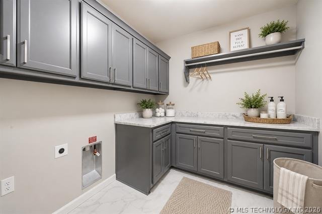 14806 E 77th Street Owasso OK 74055