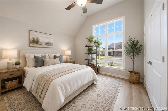 14806 E 77th Street Owasso OK 74055