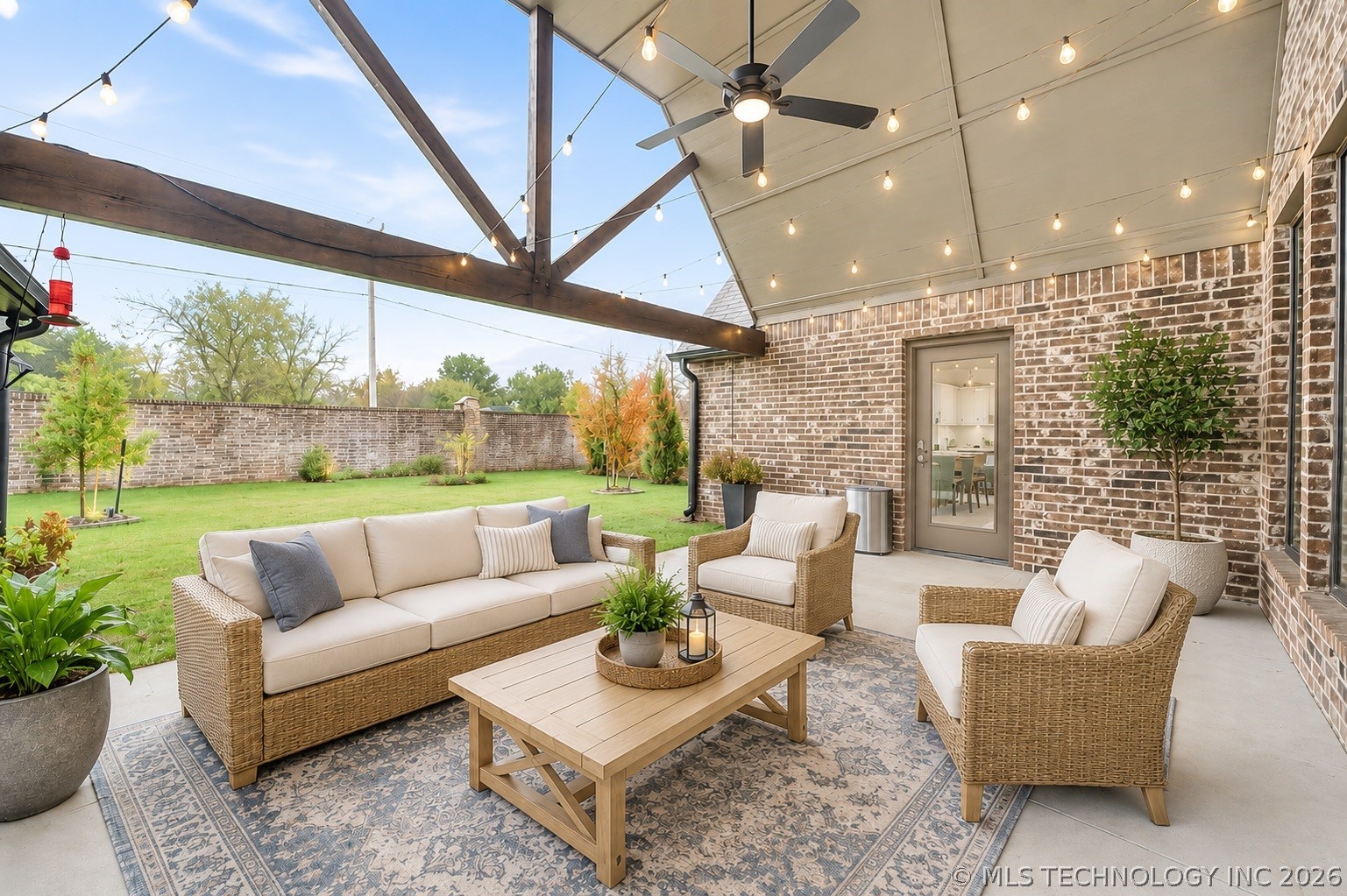14806 E 77th Street Owasso OK 74055