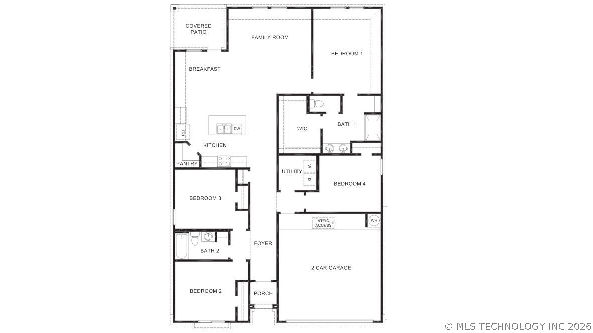 13510 S 99th Eastavenue Bixby OK 74008