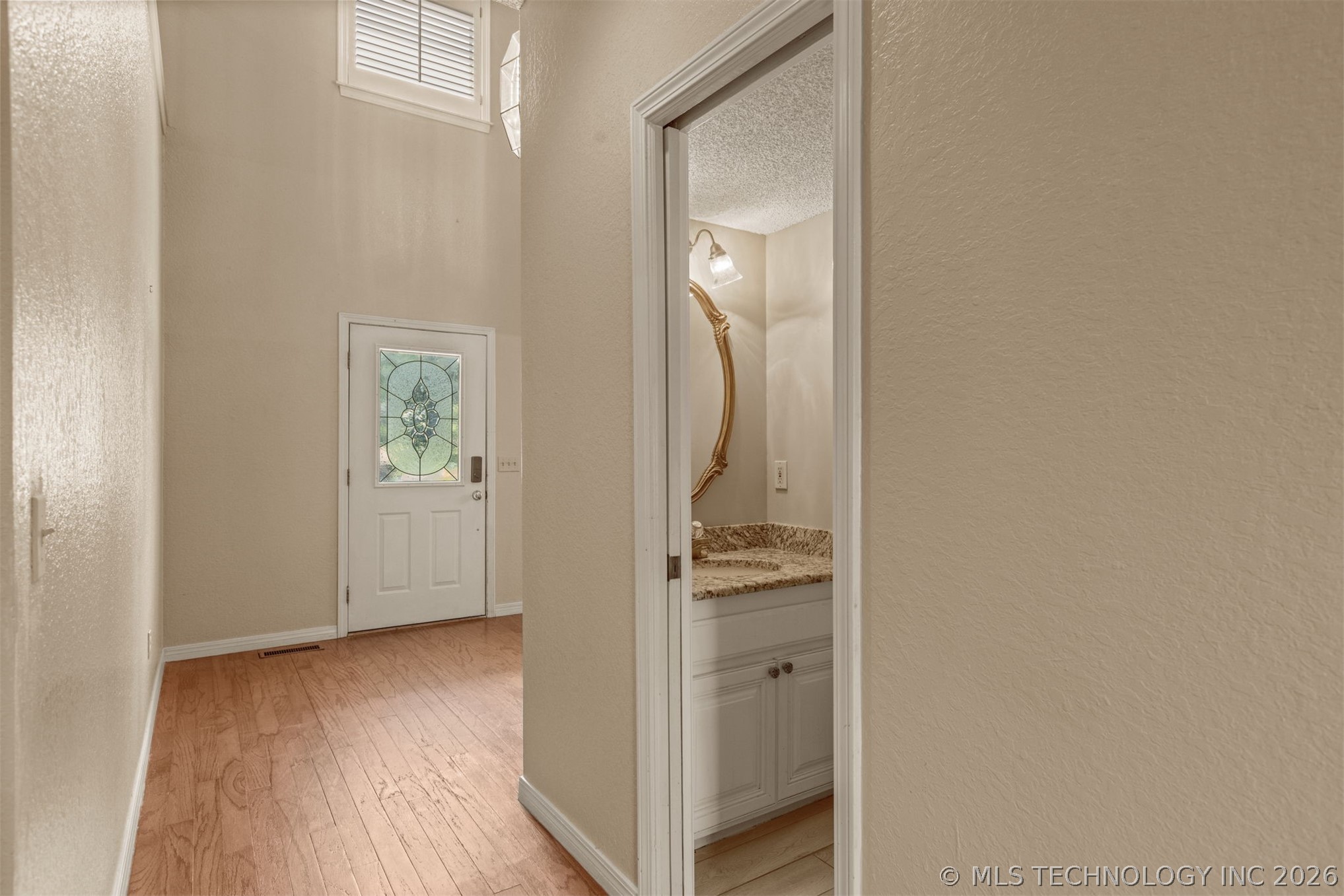 105 Canoe Cove Mannford OK 74044