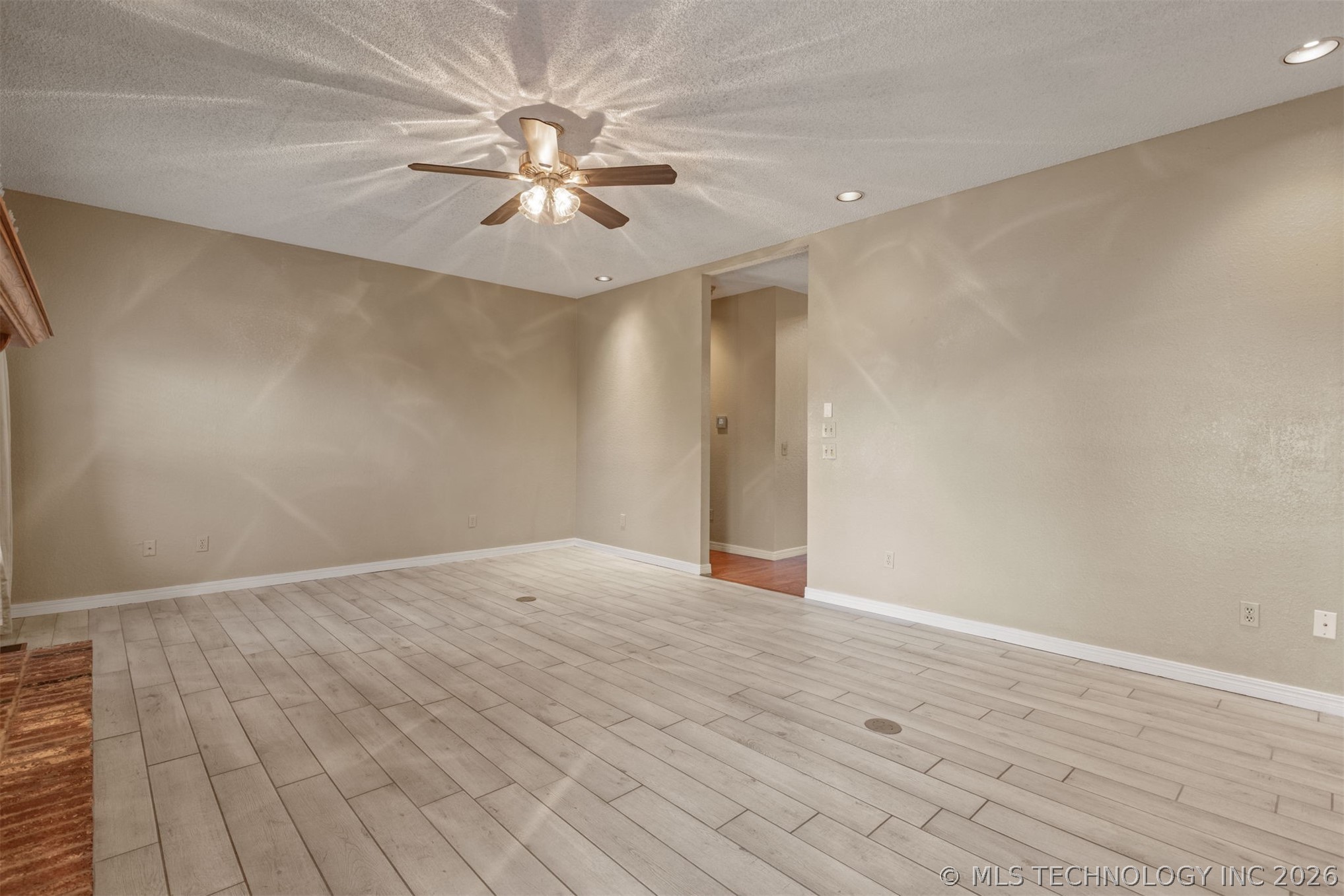 105 Canoe Cove Mannford OK 74044