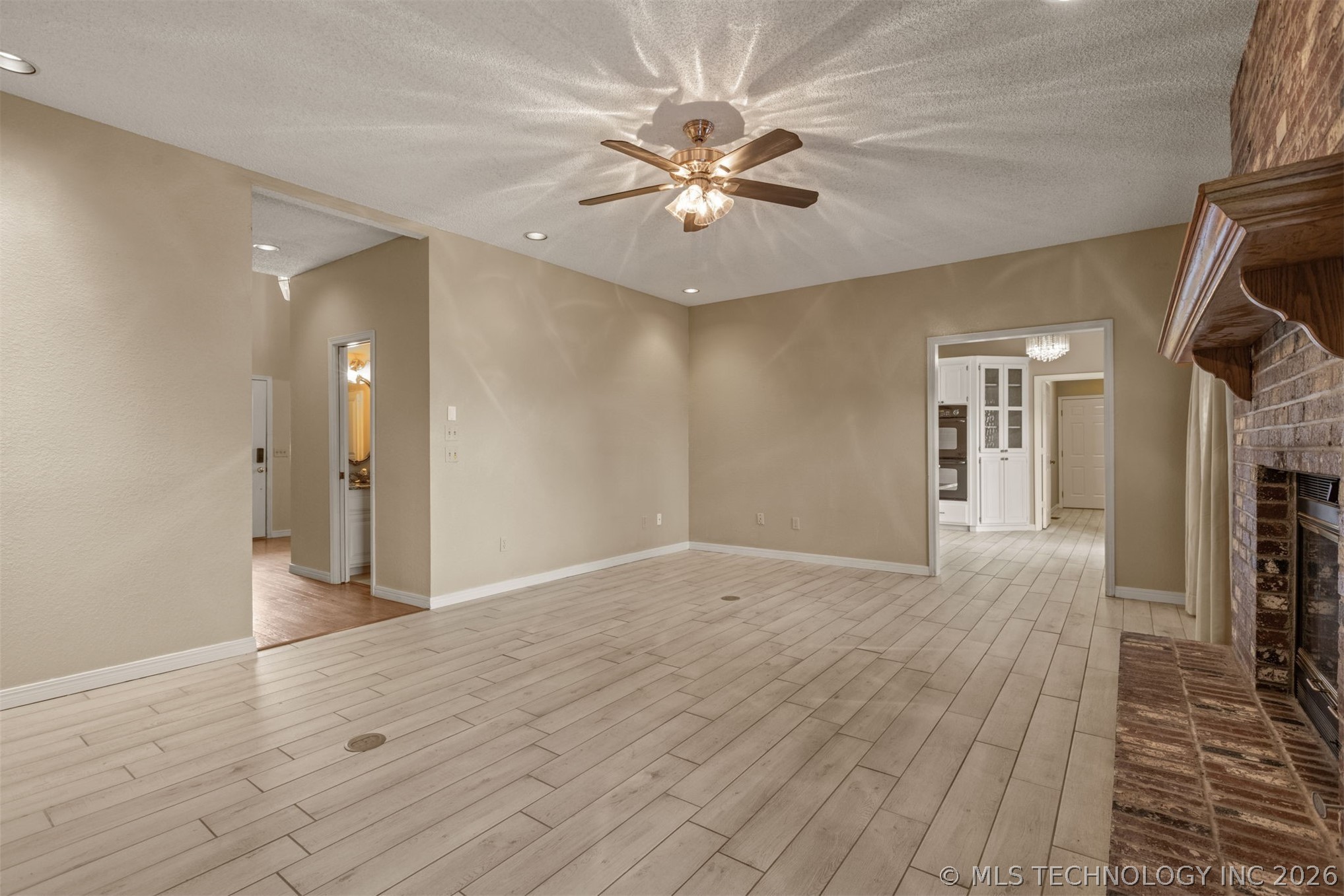 105 Canoe Cove Mannford OK 74044